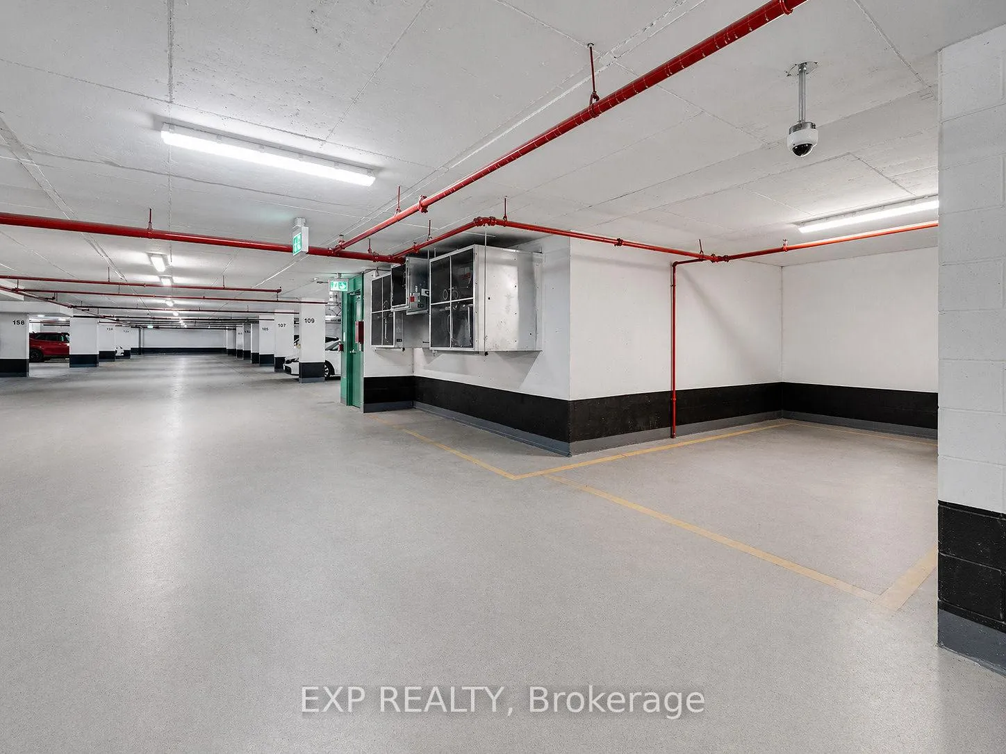 Photo 32 of Unit 902, 2782 Barton Street E, Hamilton, Riverdale — HOMEH