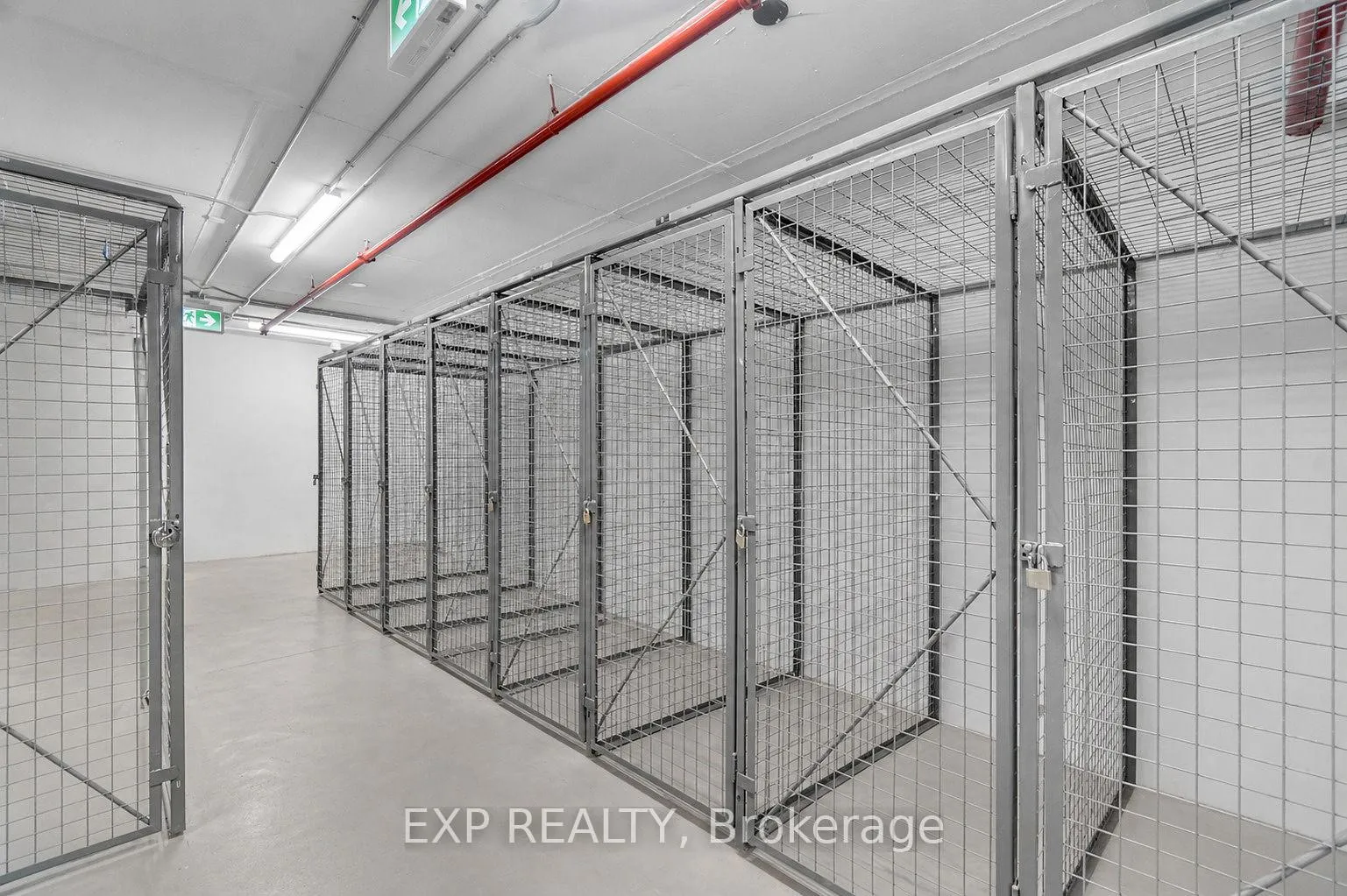 Photo 33 of Unit 902, 2782 Barton Street E, Hamilton, Riverdale — HOMEH