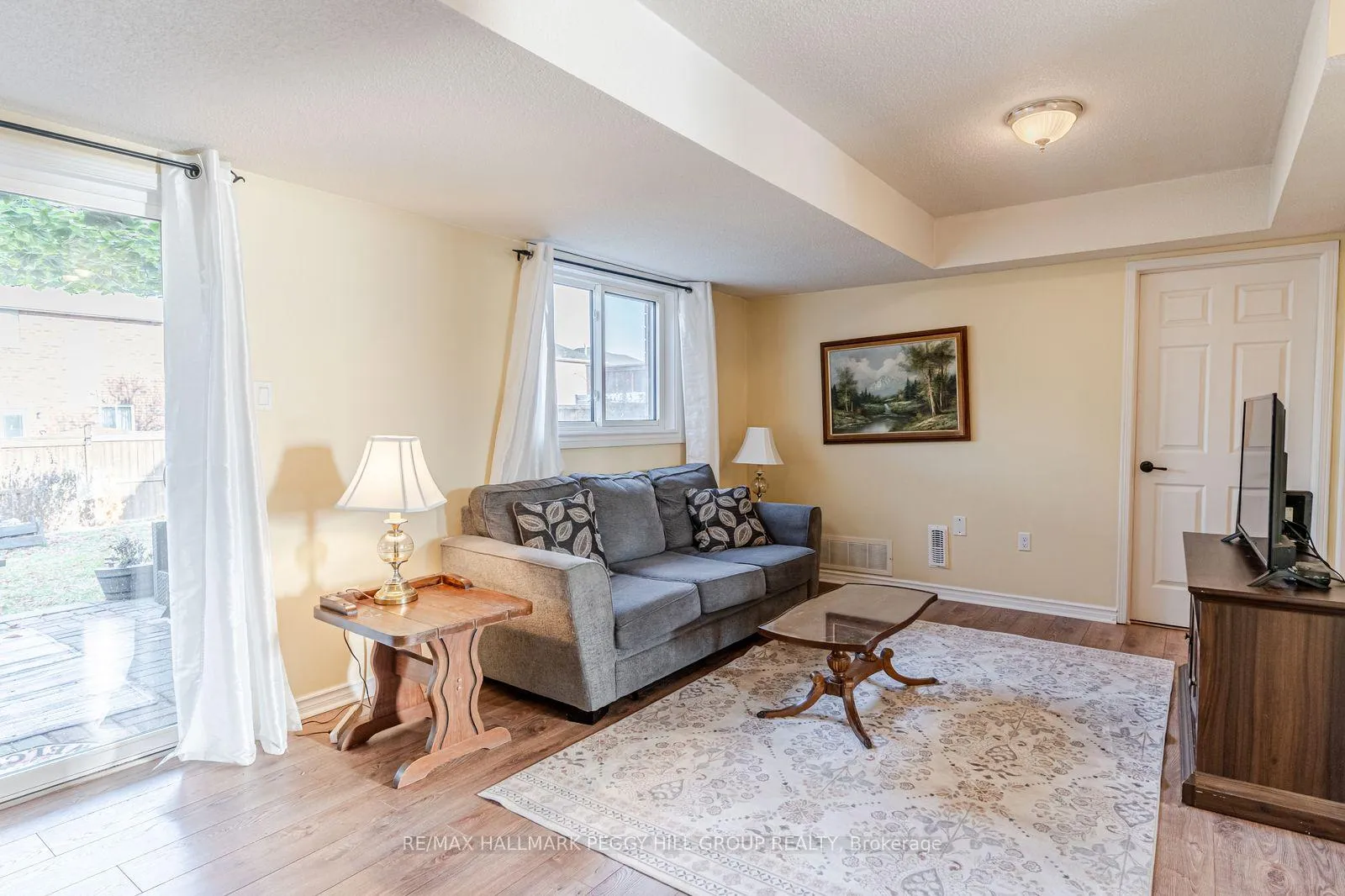 Photo 5 of 222 Country Lane, Barrie, Painswick South — HOMEH