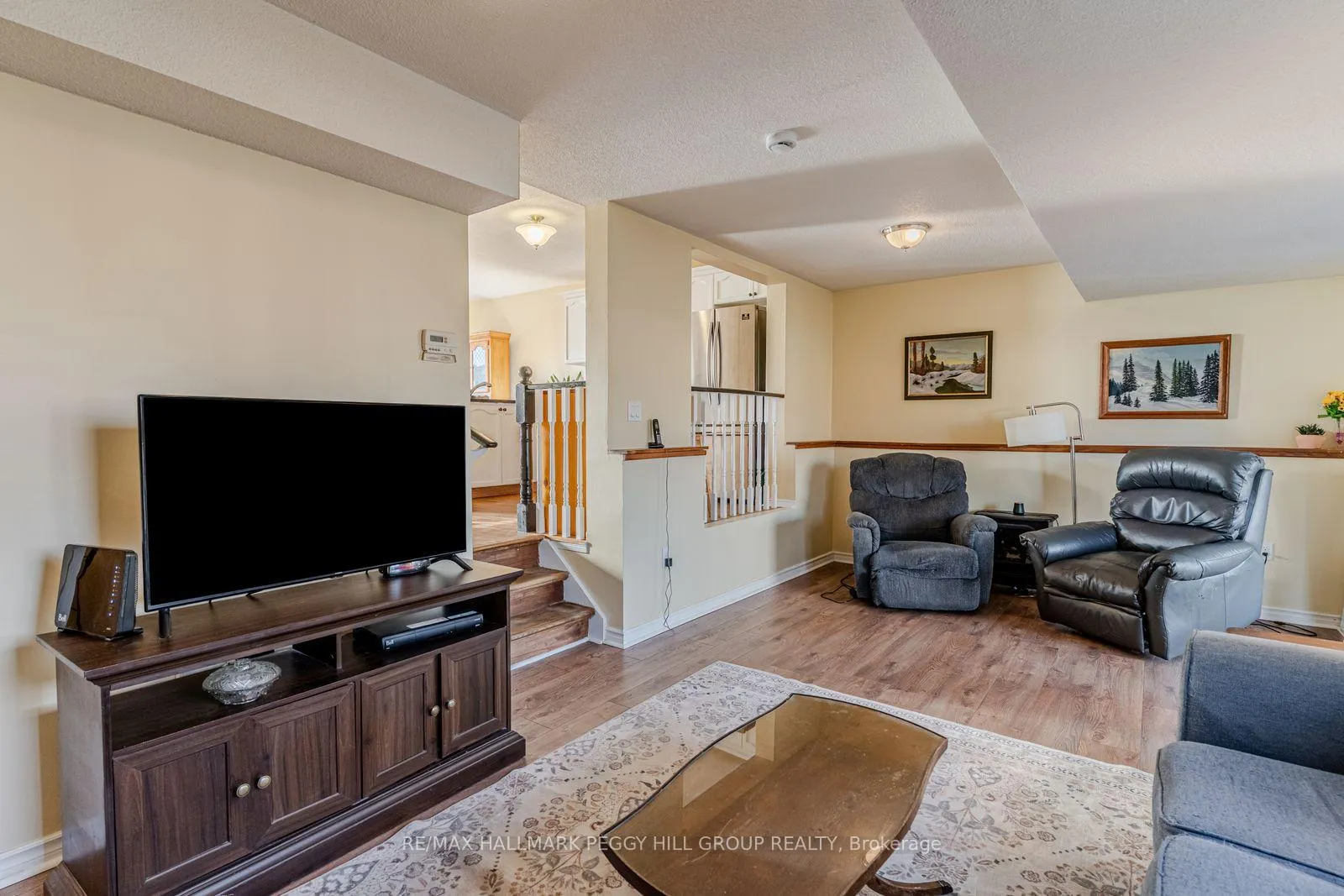 Photo 6 of 222 Country Lane, Barrie, Painswick South — HOMEH