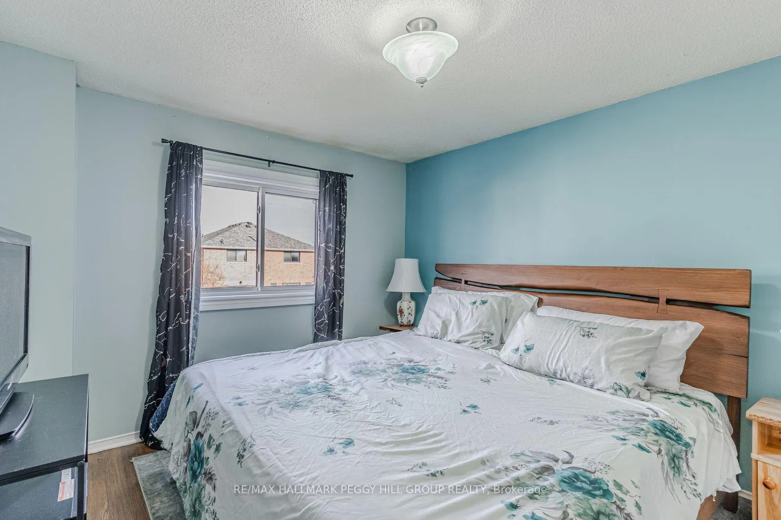Photo 8 of 222 Country Lane, Barrie, Painswick South — HOMEH