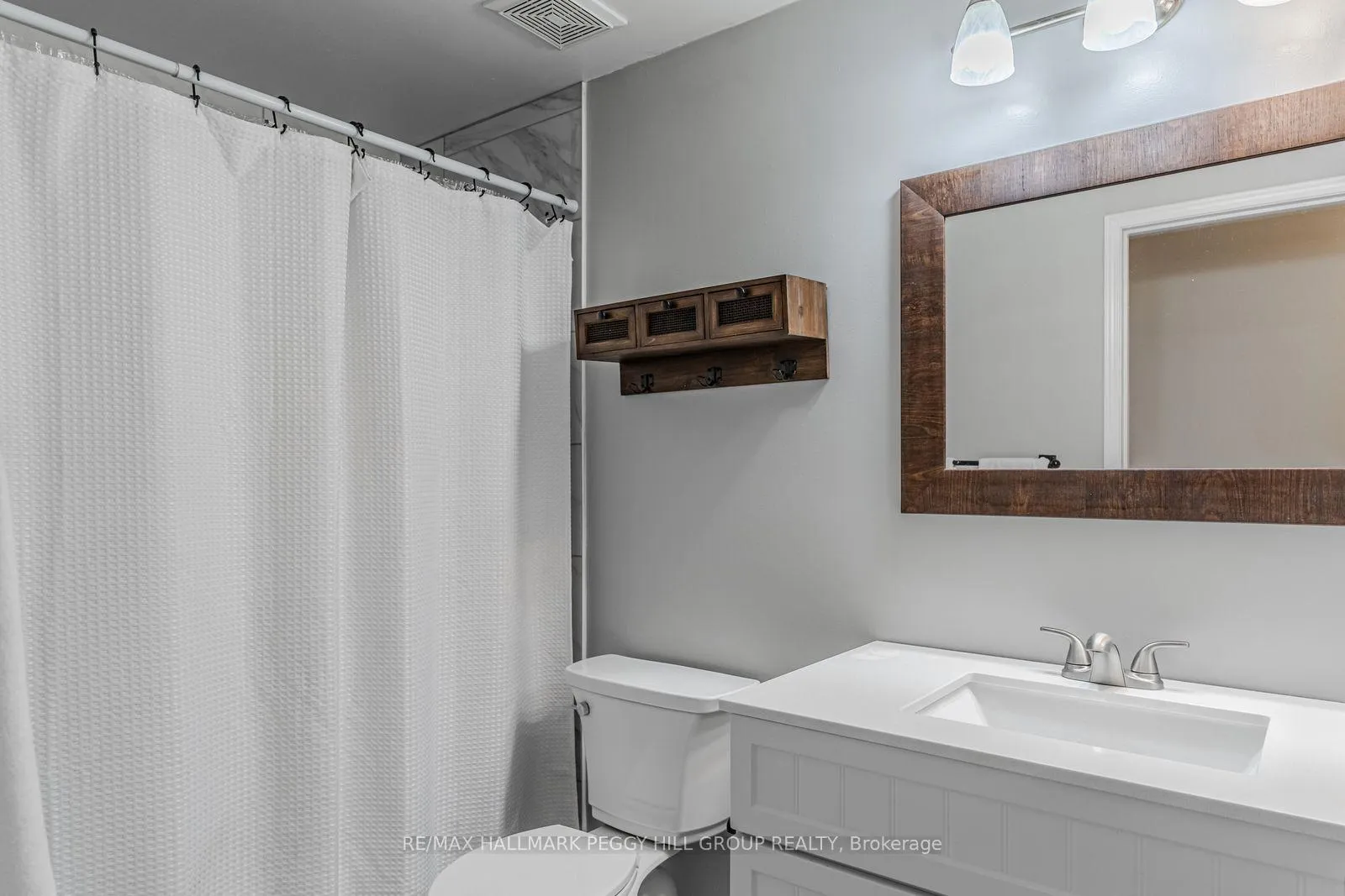 Photo 10 of 222 Country Lane, Barrie, Painswick South — HOMEH
