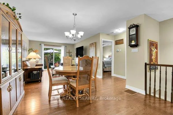 Photo 13 of 3108 Mauricy Crescent, Cornwall — HOMEH