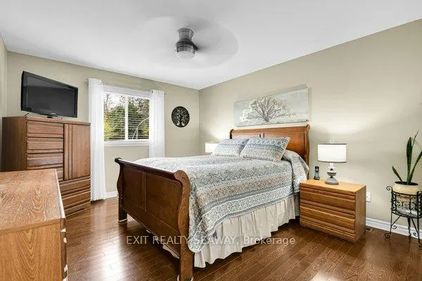 Photo 19 of 3108 Mauricy Crescent, Cornwall — HOMEH
