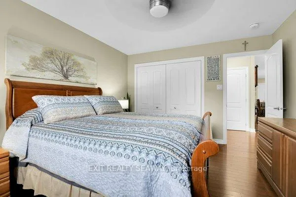 Photo 20 of 3108 Mauricy Crescent, Cornwall — HOMEH