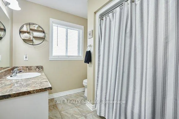 Photo 22 of 3108 Mauricy Crescent, Cornwall — HOMEH