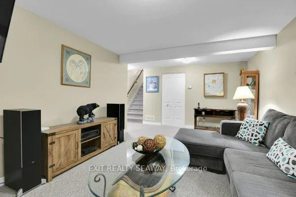 Photo 27 of 3108 Mauricy Crescent, Cornwall — HOMEH