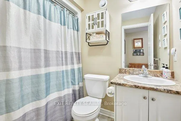 Photo 29 of 3108 Mauricy Crescent, Cornwall — HOMEH