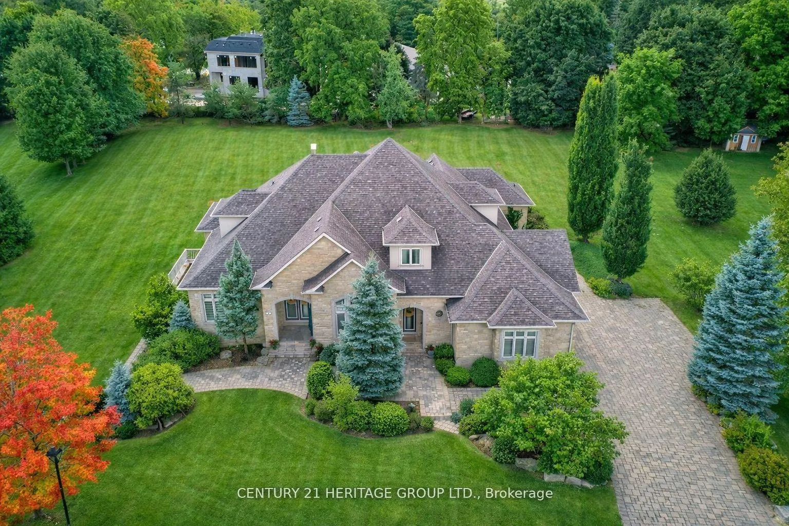 Photo of 12 Prince Adam Court