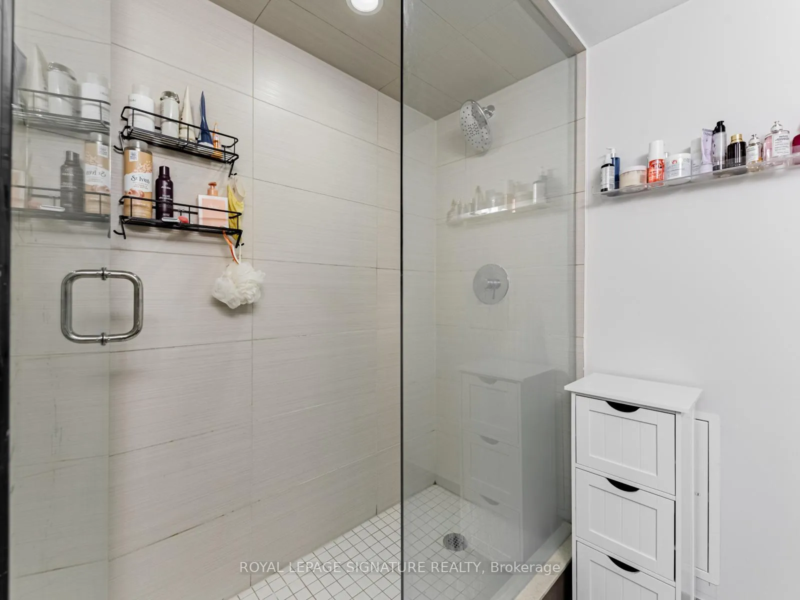Photo 19 of Unit 1607, 500 St Clair Avenue W, Toronto, Forest Hill South — HOMEH