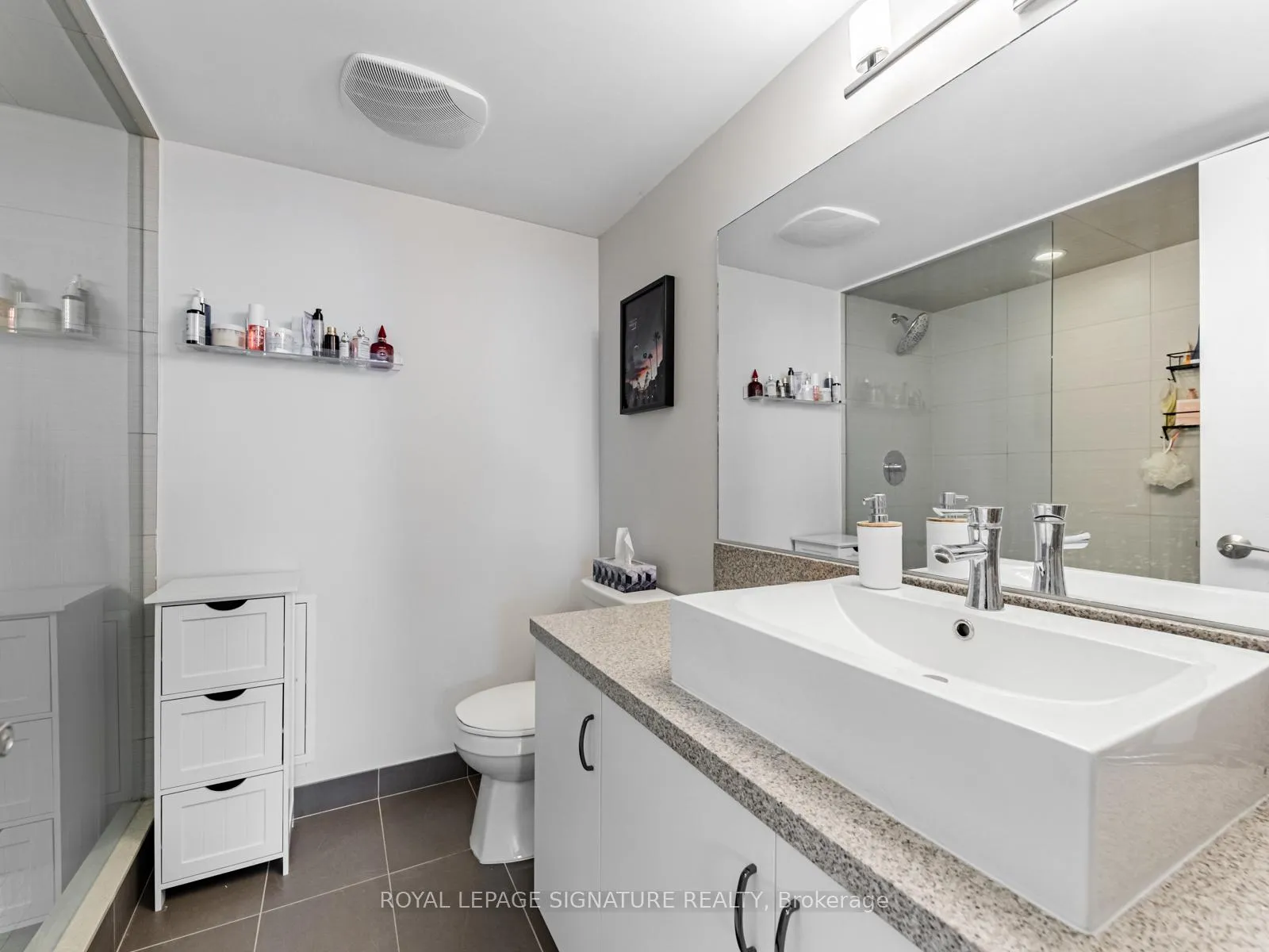 Photo 20 of Unit 1607, 500 St Clair Avenue W, Toronto, Forest Hill South — HOMEH