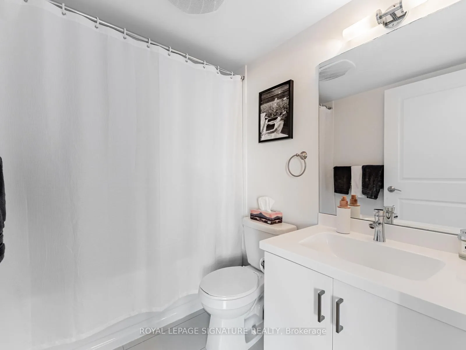 Photo 22 of Unit 1607, 500 St Clair Avenue W, Toronto, Forest Hill South — HOMEH