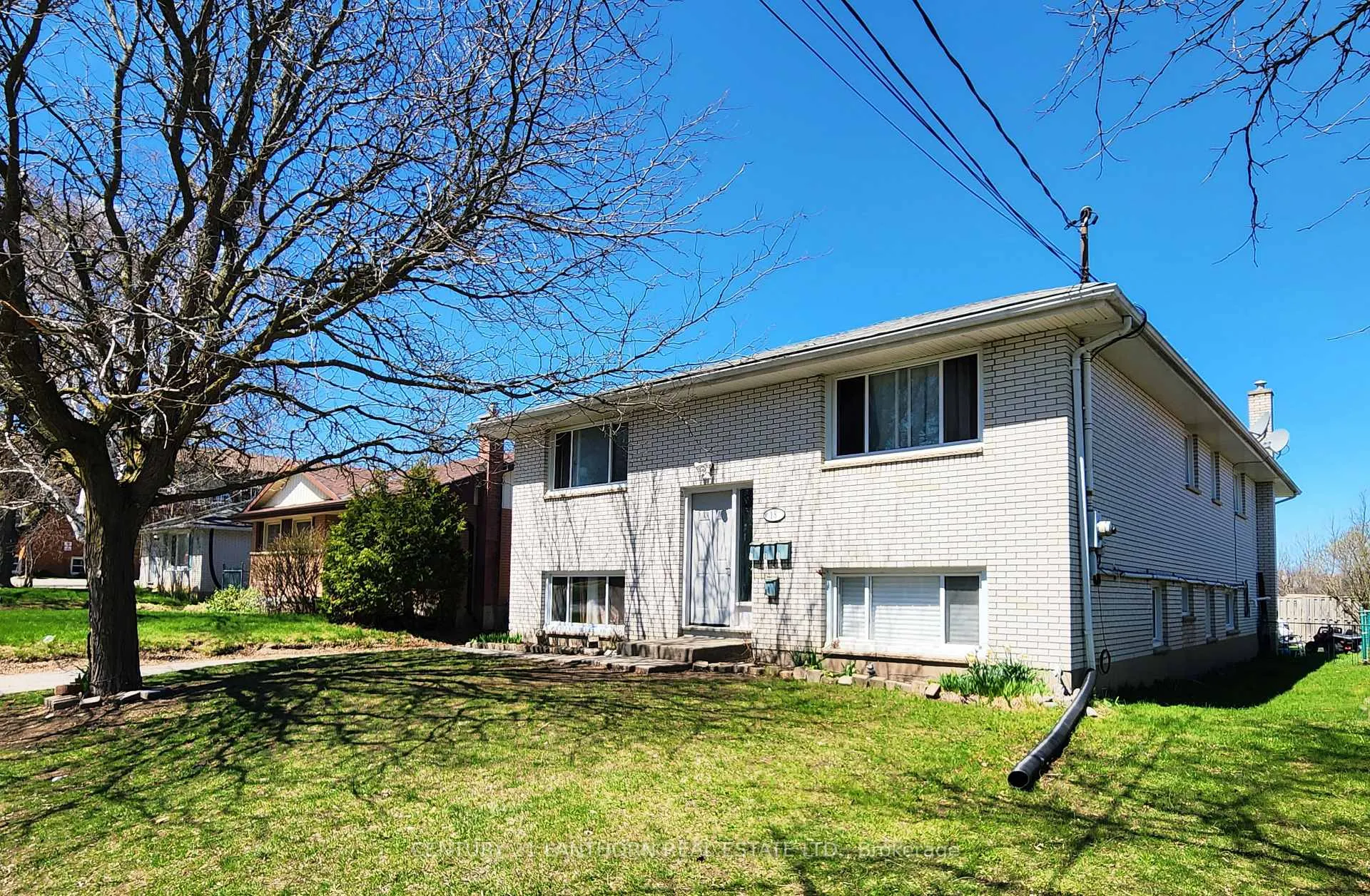 Photo 7 of 18 Union Street, Belleville, Belleville Ward — HOMEH