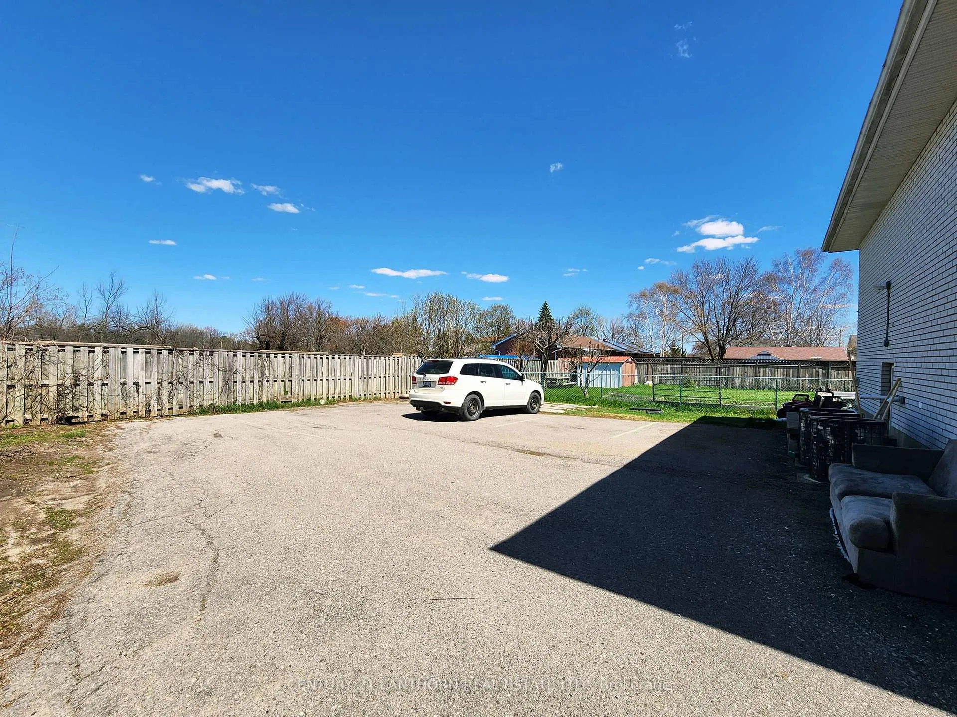 Photo 10 of 18 Union Street, Belleville, Belleville Ward — HOMEH