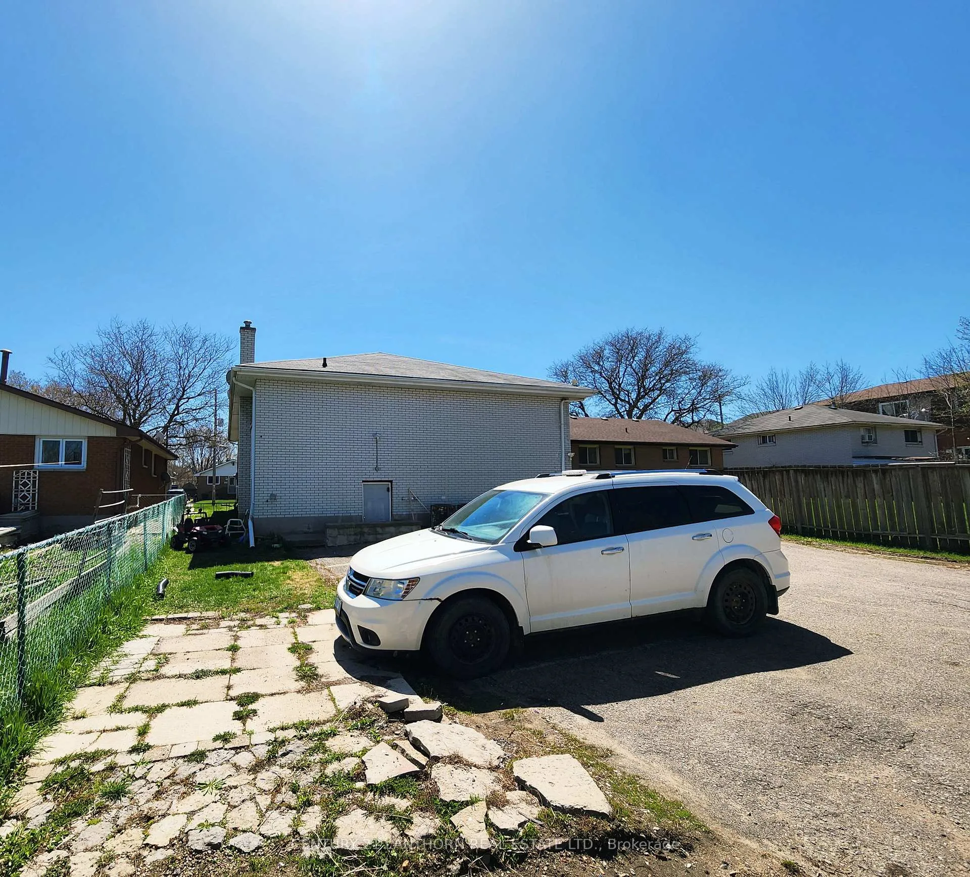 Photo 11 of 18 Union Street, Belleville, Belleville Ward — HOMEH