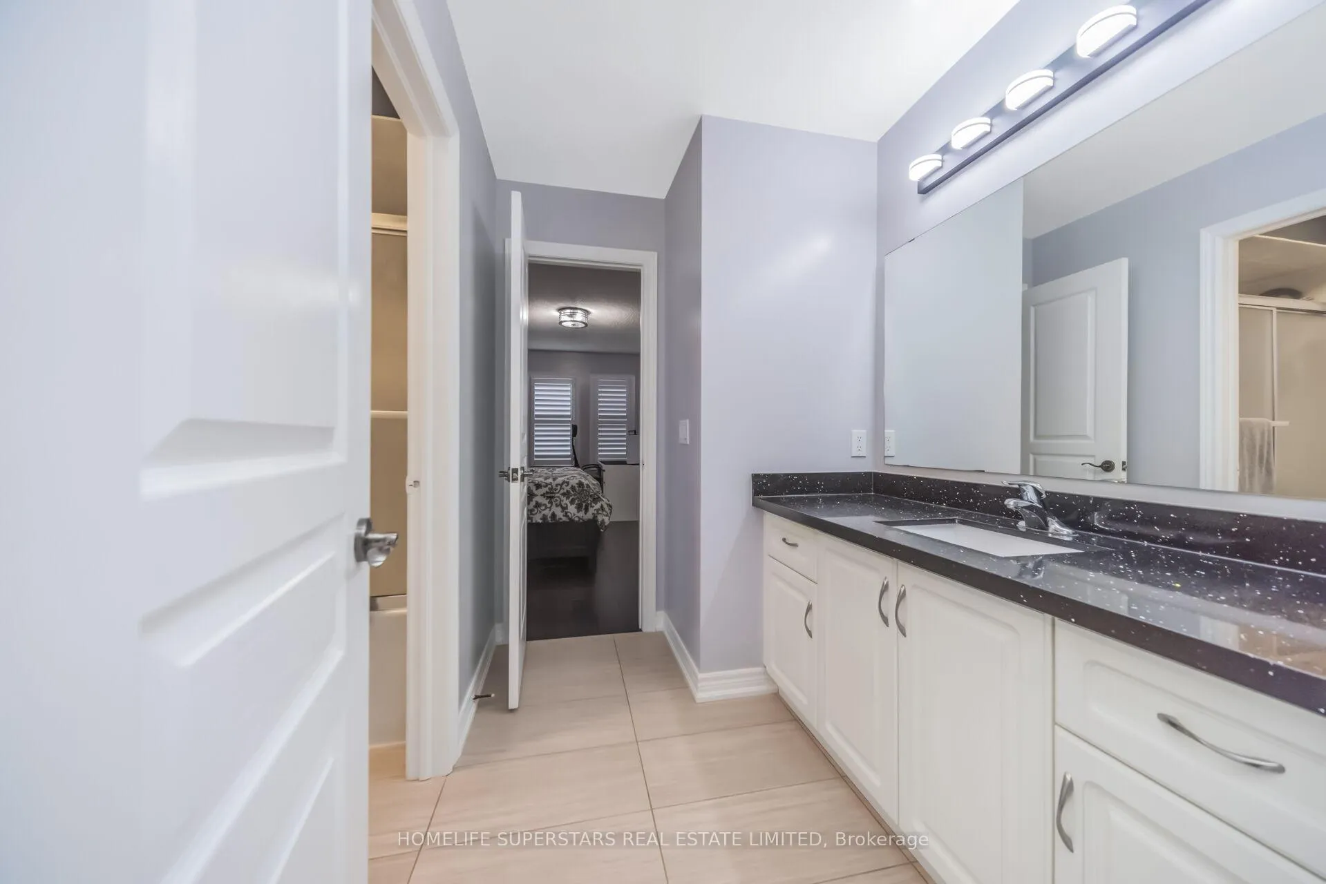 Photo 27 of 8 Lisson Crescent, Brampton, Credit Valley — HOMEH