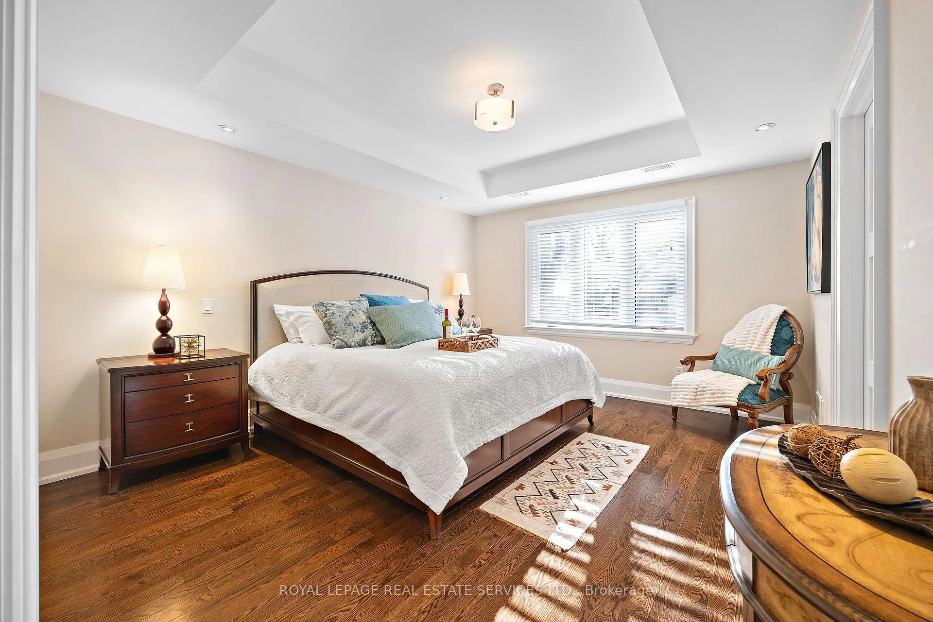 Photo 19 of 55 Stibbard Avenue, Toronto, Mount Pleasant East — HOMEH