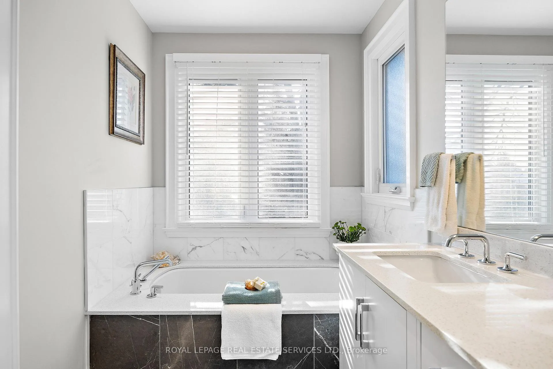 Photo 21 of 55 Stibbard Avenue, Toronto, Mount Pleasant East — HOMEH