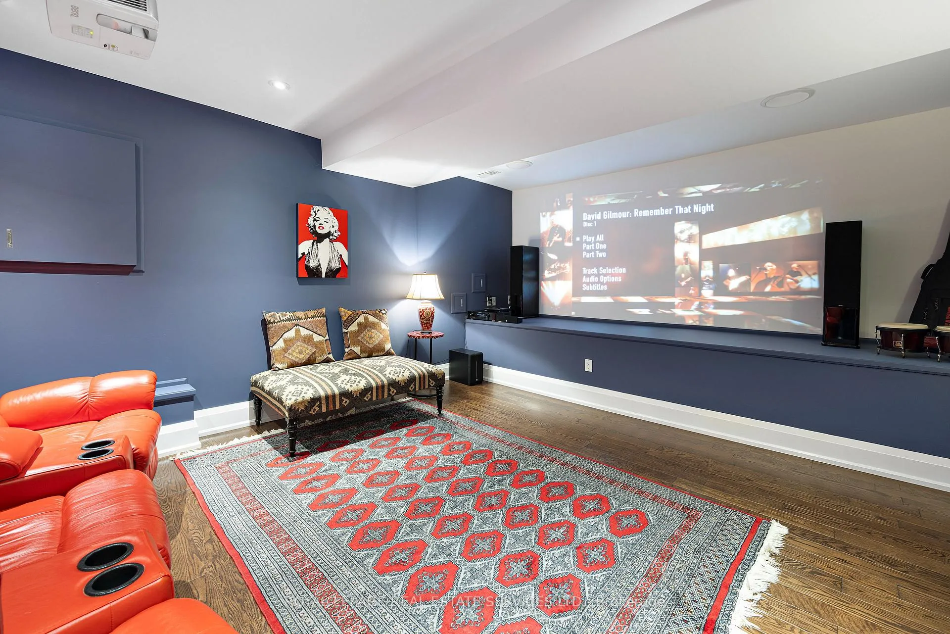 Photo 29 of 55 Stibbard Avenue, Toronto, Mount Pleasant East — HOMEH