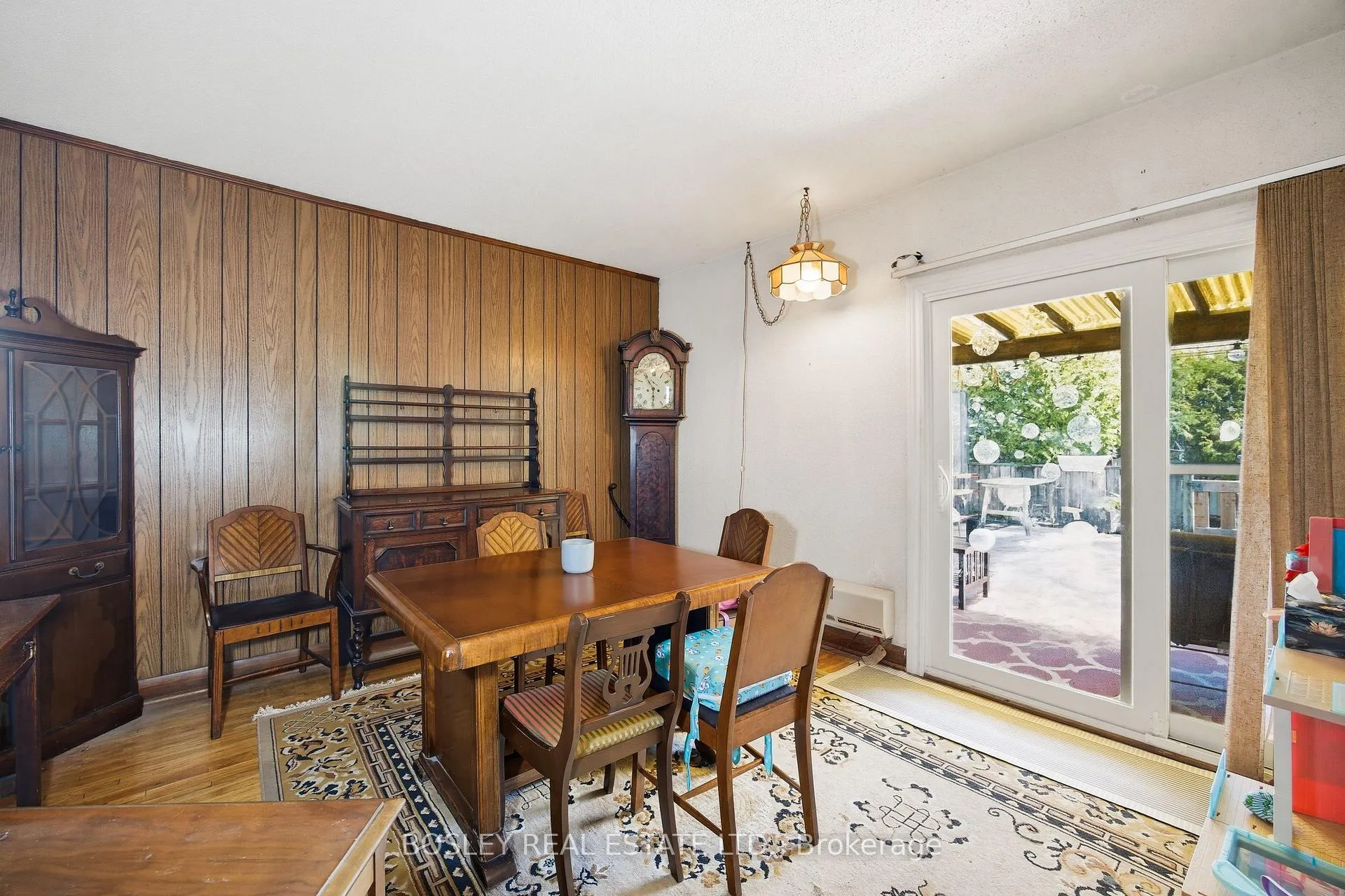 Photo 15 of 311 Laird Drive, Toronto, Leaside — HOMEH