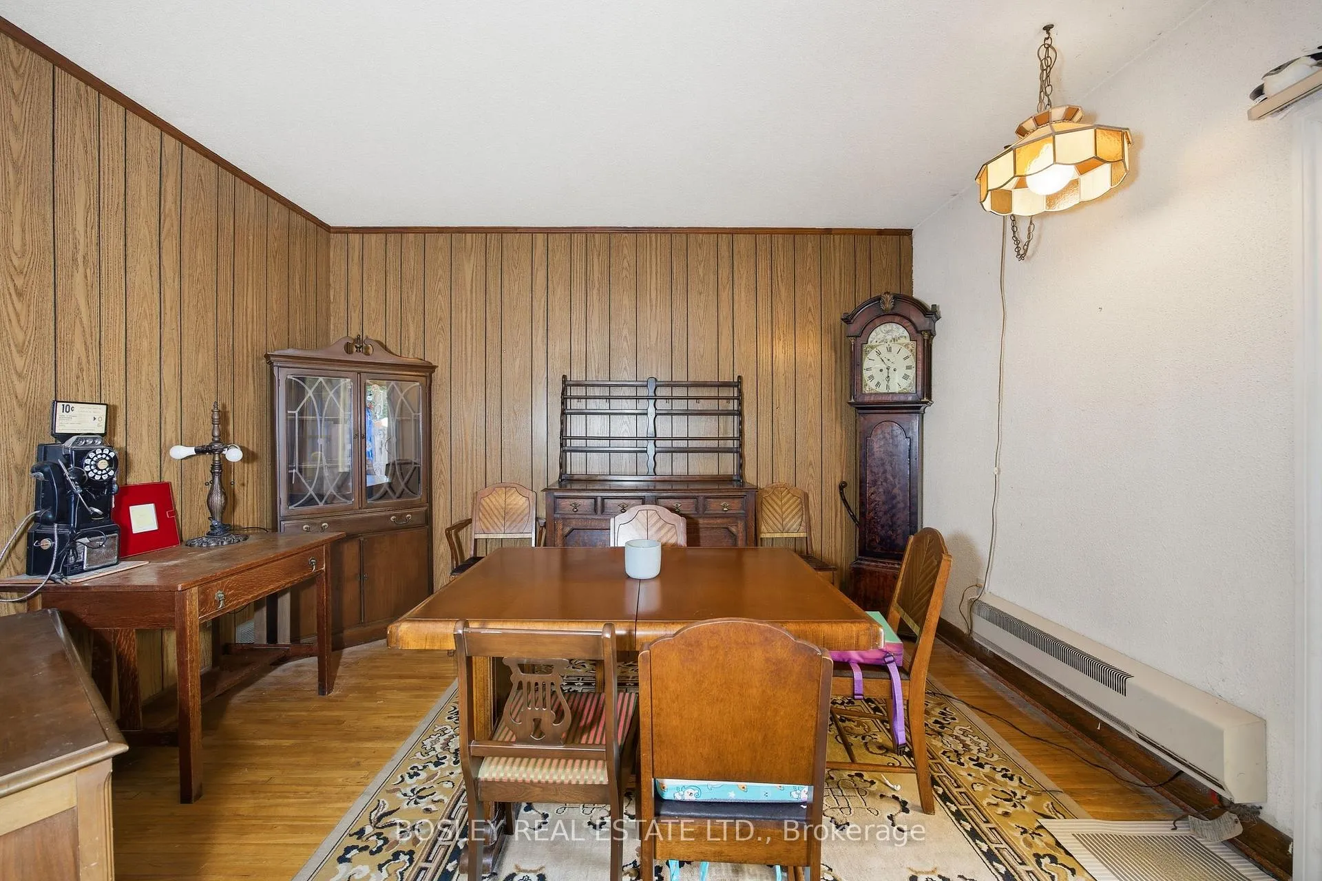 Photo 17 of 311 Laird Drive, Toronto, Leaside — HOMEH