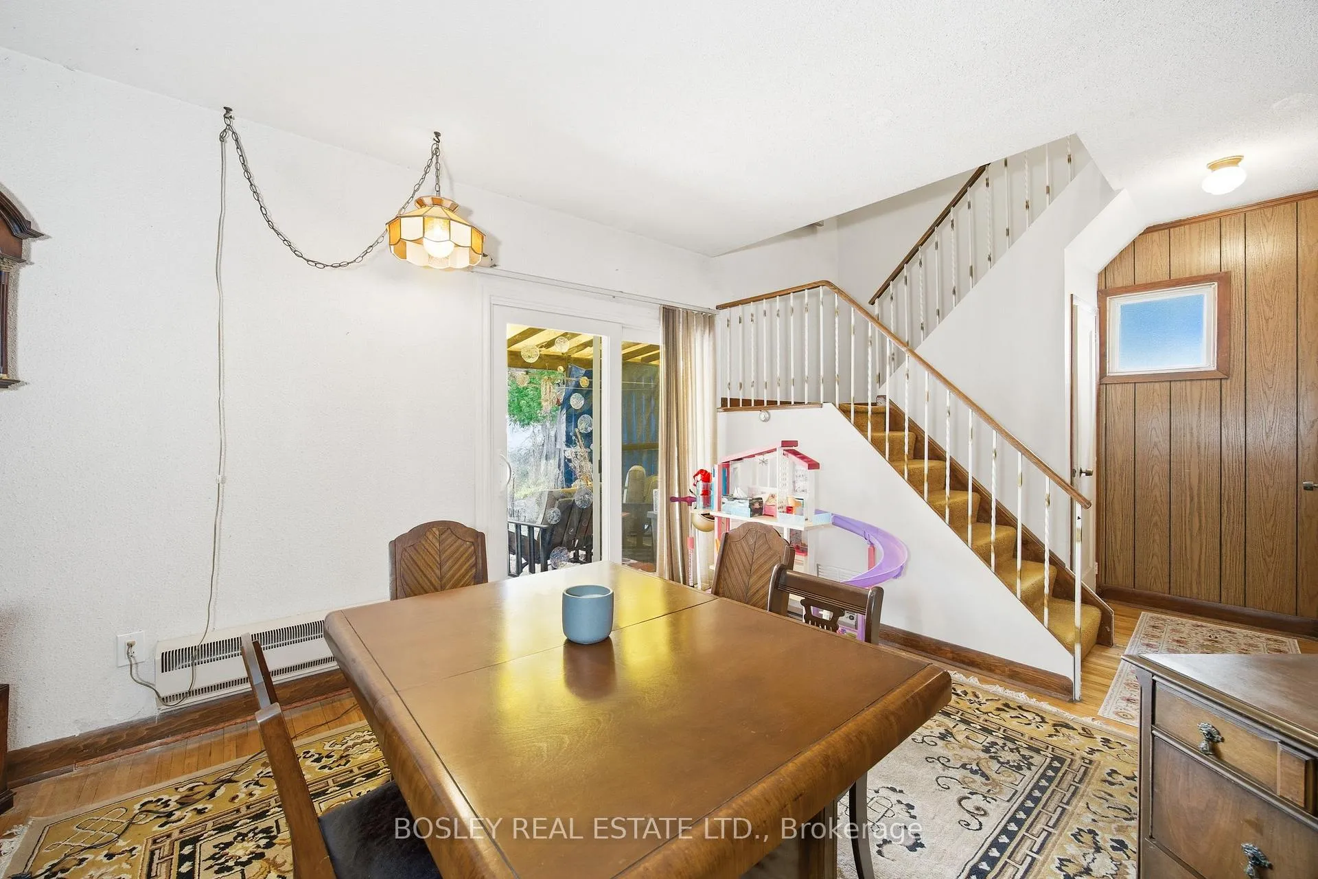 Photo 18 of 311 Laird Drive, Toronto, Leaside — HOMEH