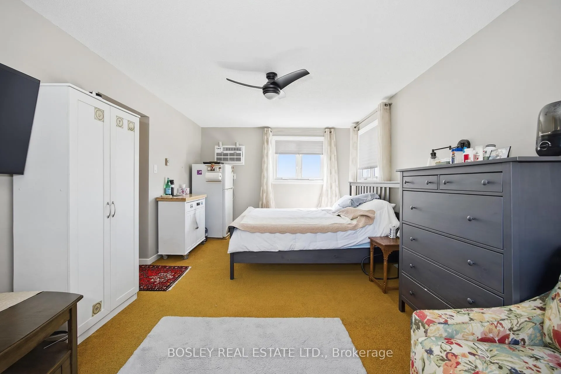 Photo 20 of 311 Laird Drive, Toronto, Leaside — HOMEH