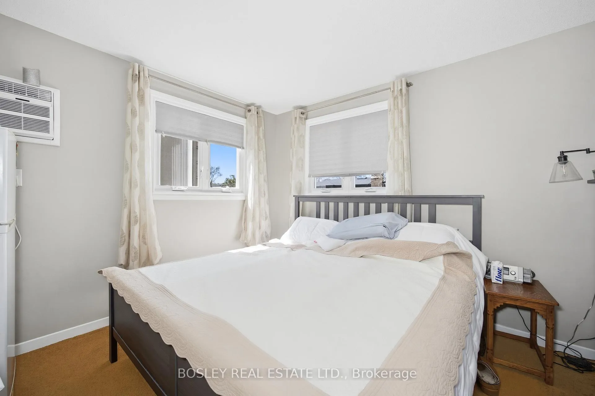 Photo 22 of 311 Laird Drive, Toronto, Leaside — HOMEH