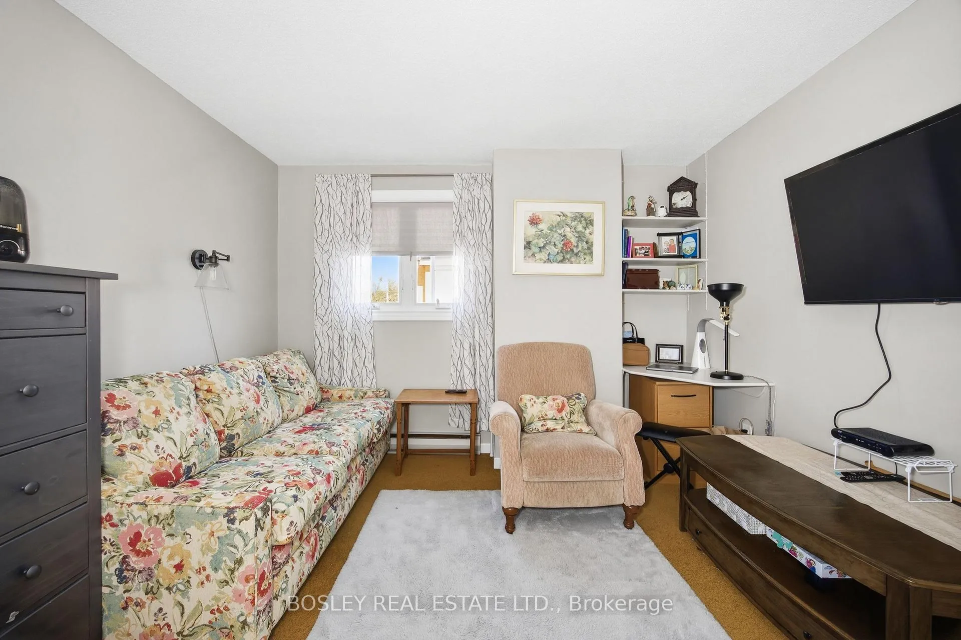 Photo 23 of 311 Laird Drive, Toronto, Leaside — HOMEH