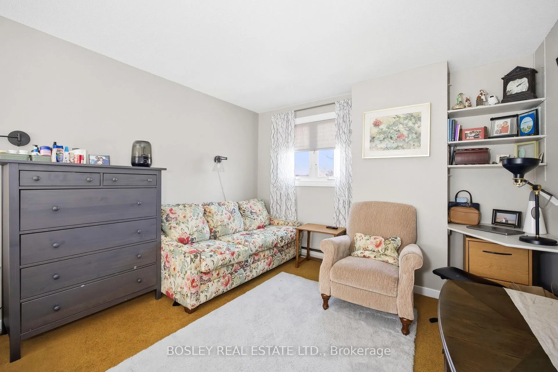 Photo 24 of 311 Laird Drive, Toronto, Leaside — HOMEH