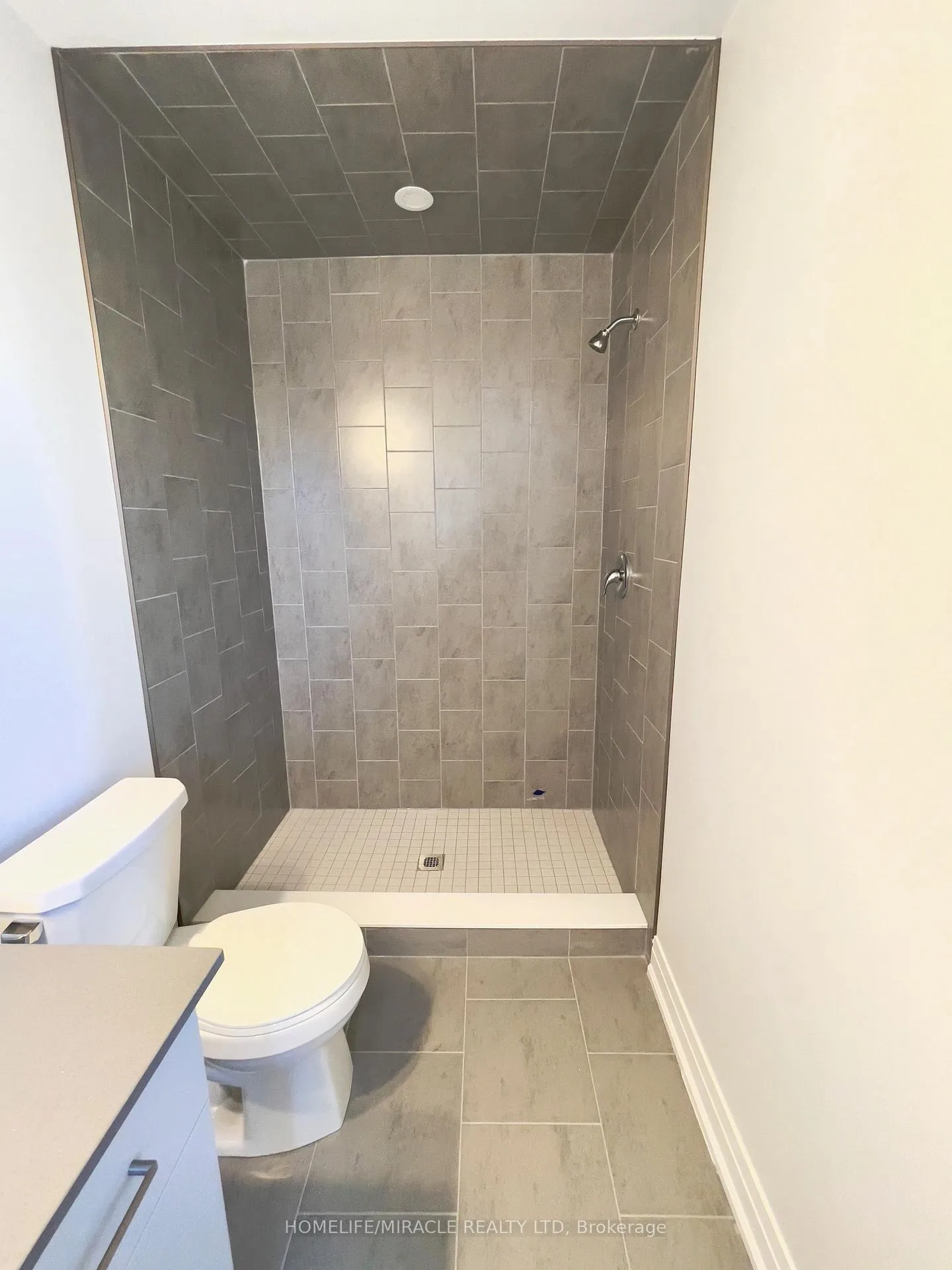 Photo 30 of 87 Windtree Way, Halton Hills, Georgetown — HOMEH