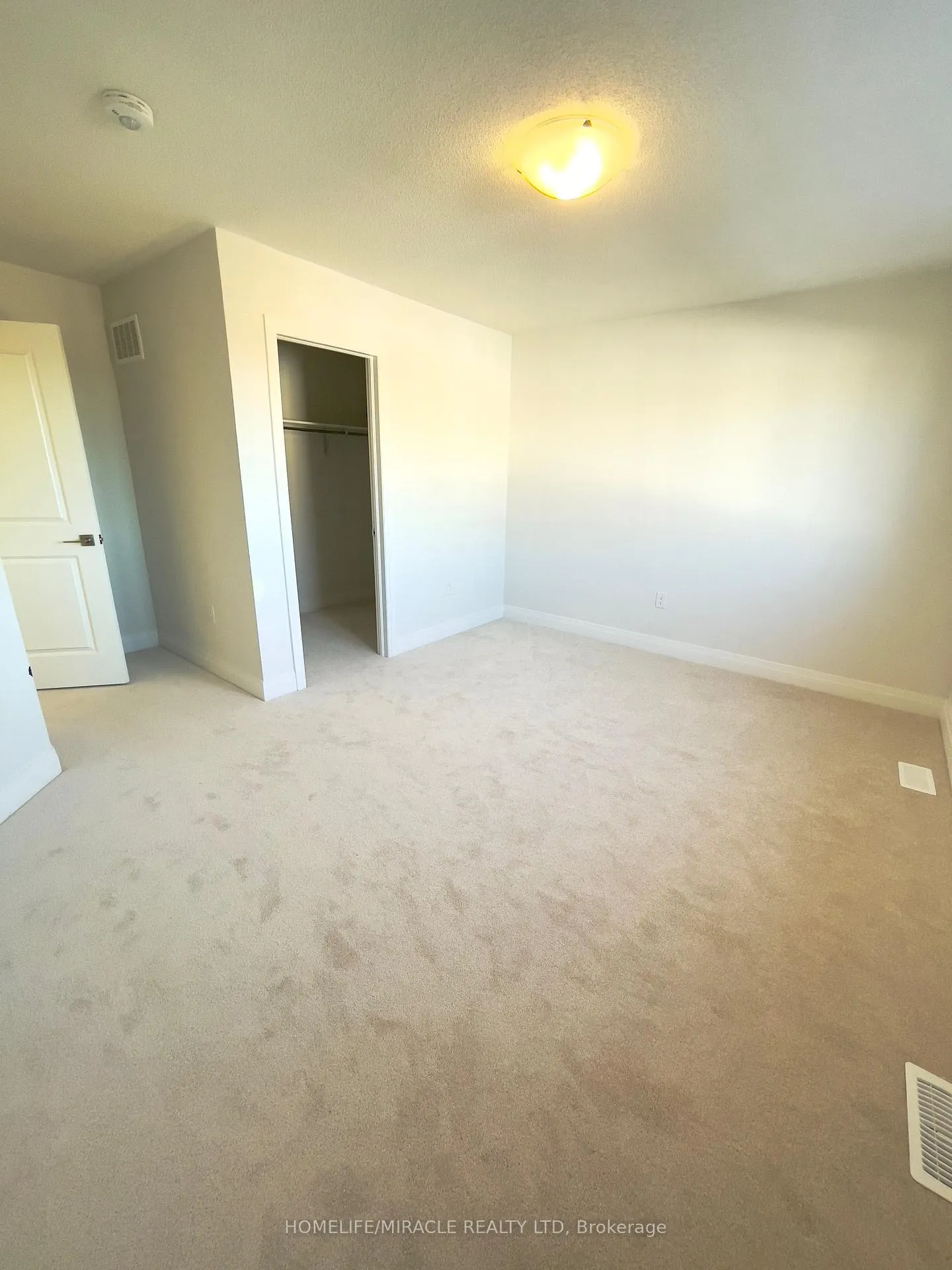 Photo 31 of 87 Windtree Way, Halton Hills, Georgetown — HOMEH