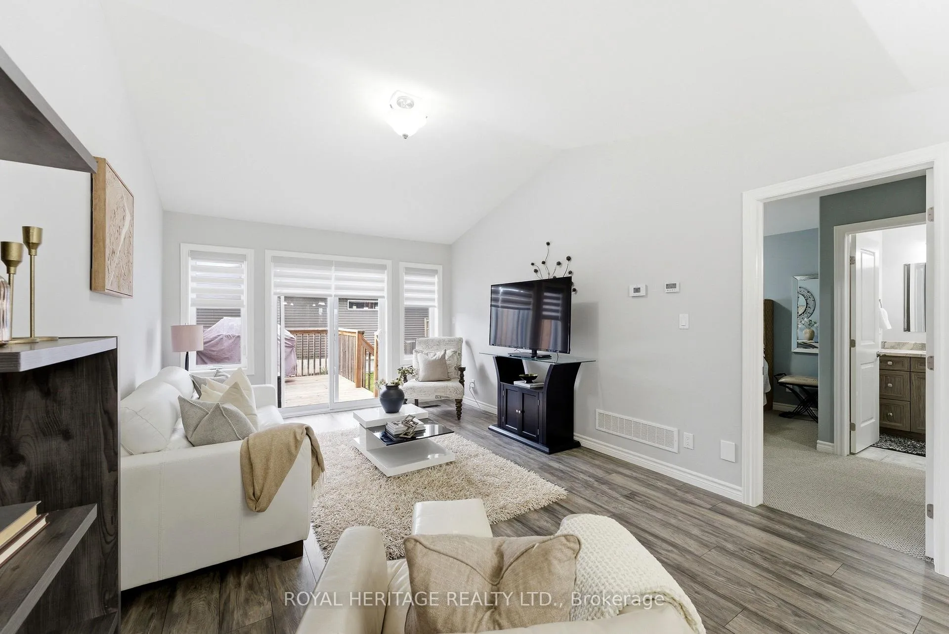 Photo 19 of 10 Sandhu Crescent, Belleville, Belleville Ward — HOMEH