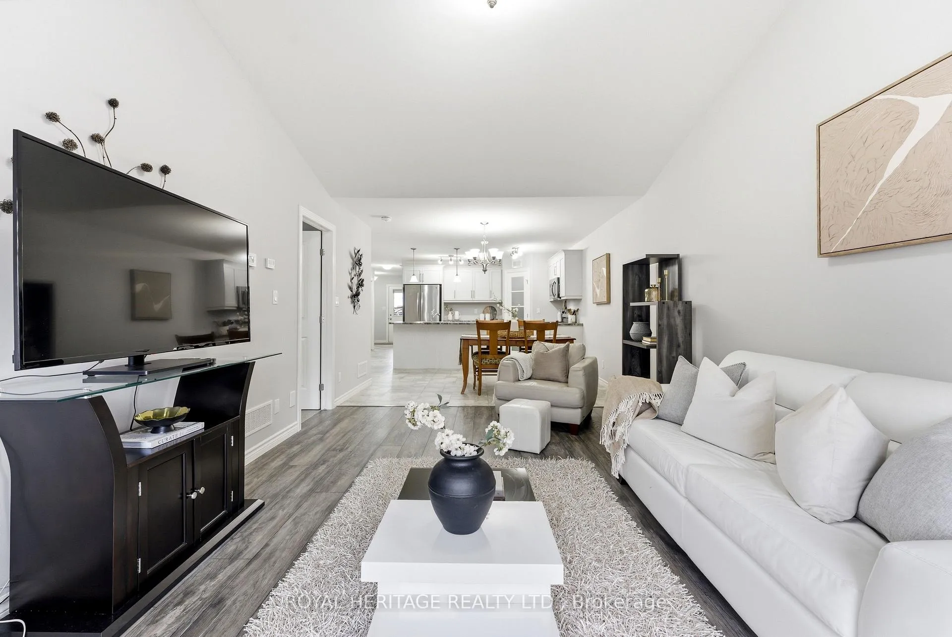 Photo 20 of 10 Sandhu Crescent, Belleville, Belleville Ward — HOMEH