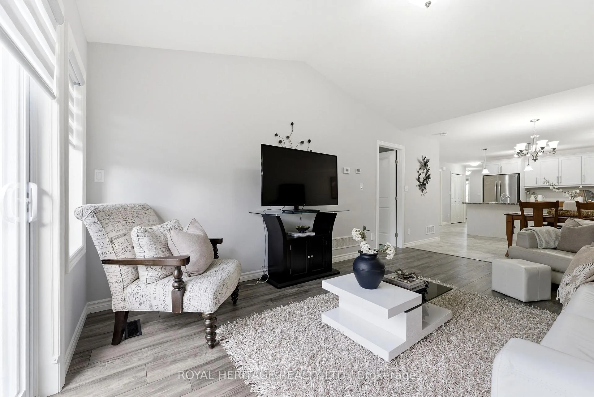 Photo 21 of 10 Sandhu Crescent, Belleville, Belleville Ward — HOMEH