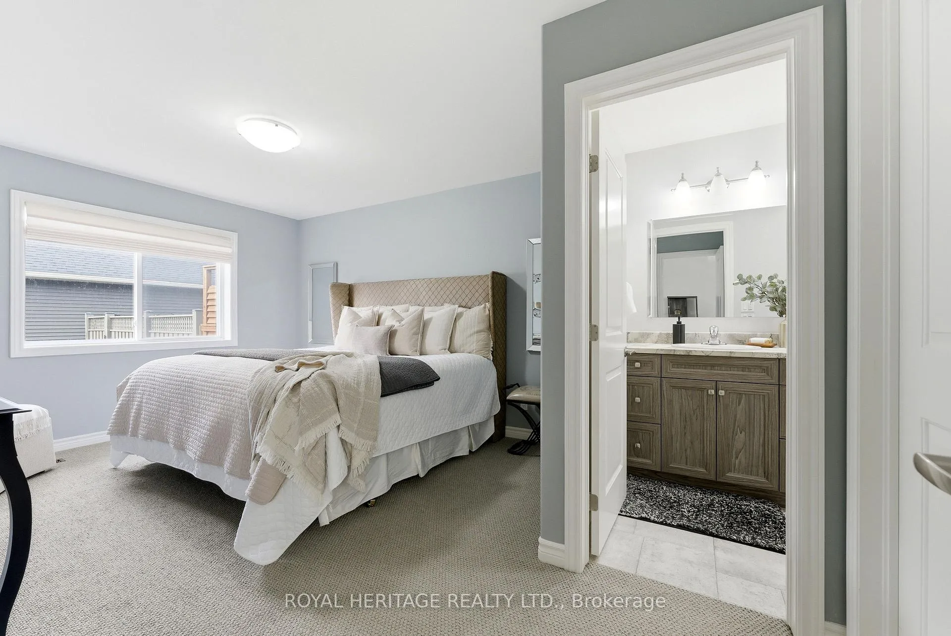Photo 23 of 10 Sandhu Crescent, Belleville, Belleville Ward — HOMEH
