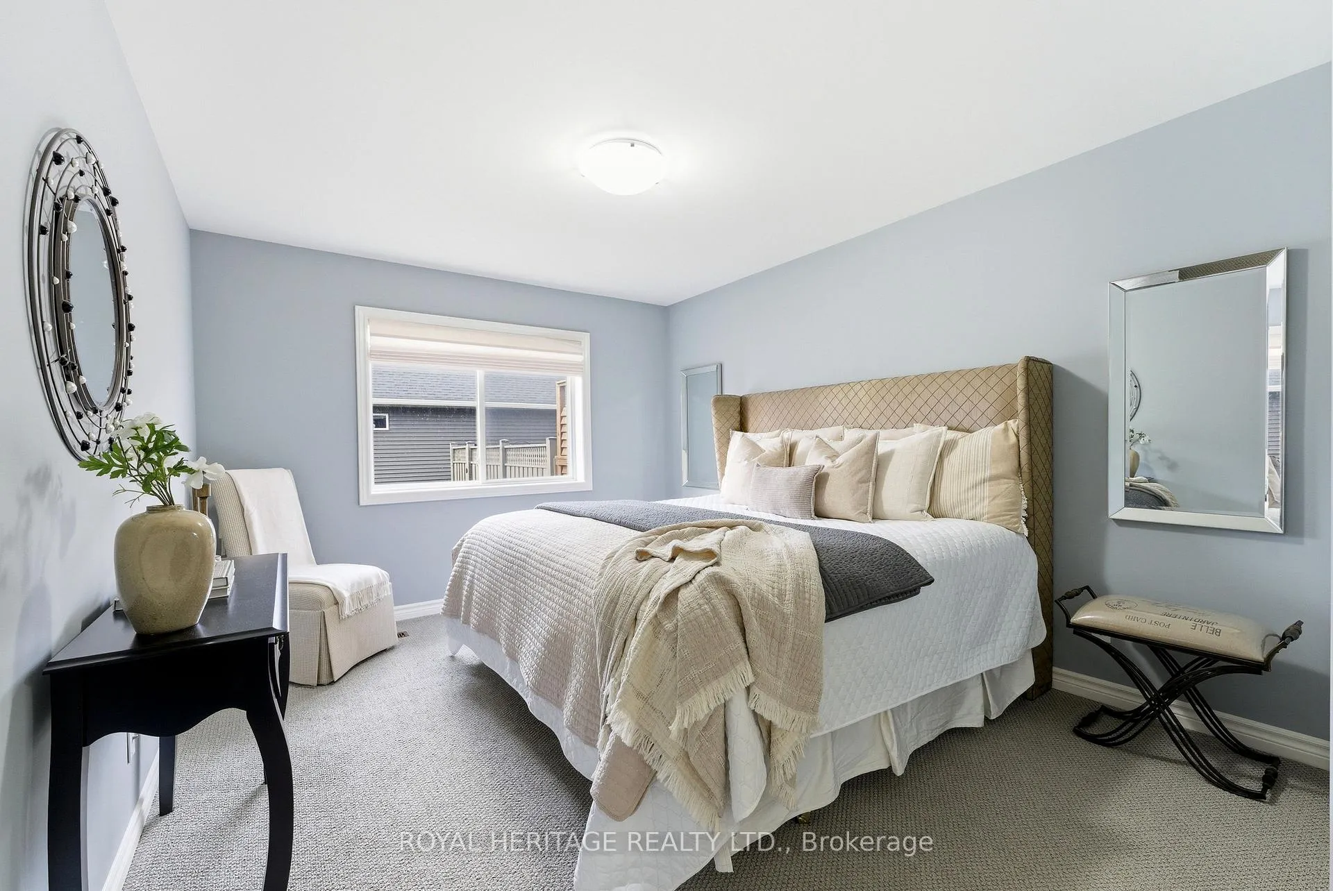 Photo 26 of 10 Sandhu Crescent, Belleville, Belleville Ward — HOMEH