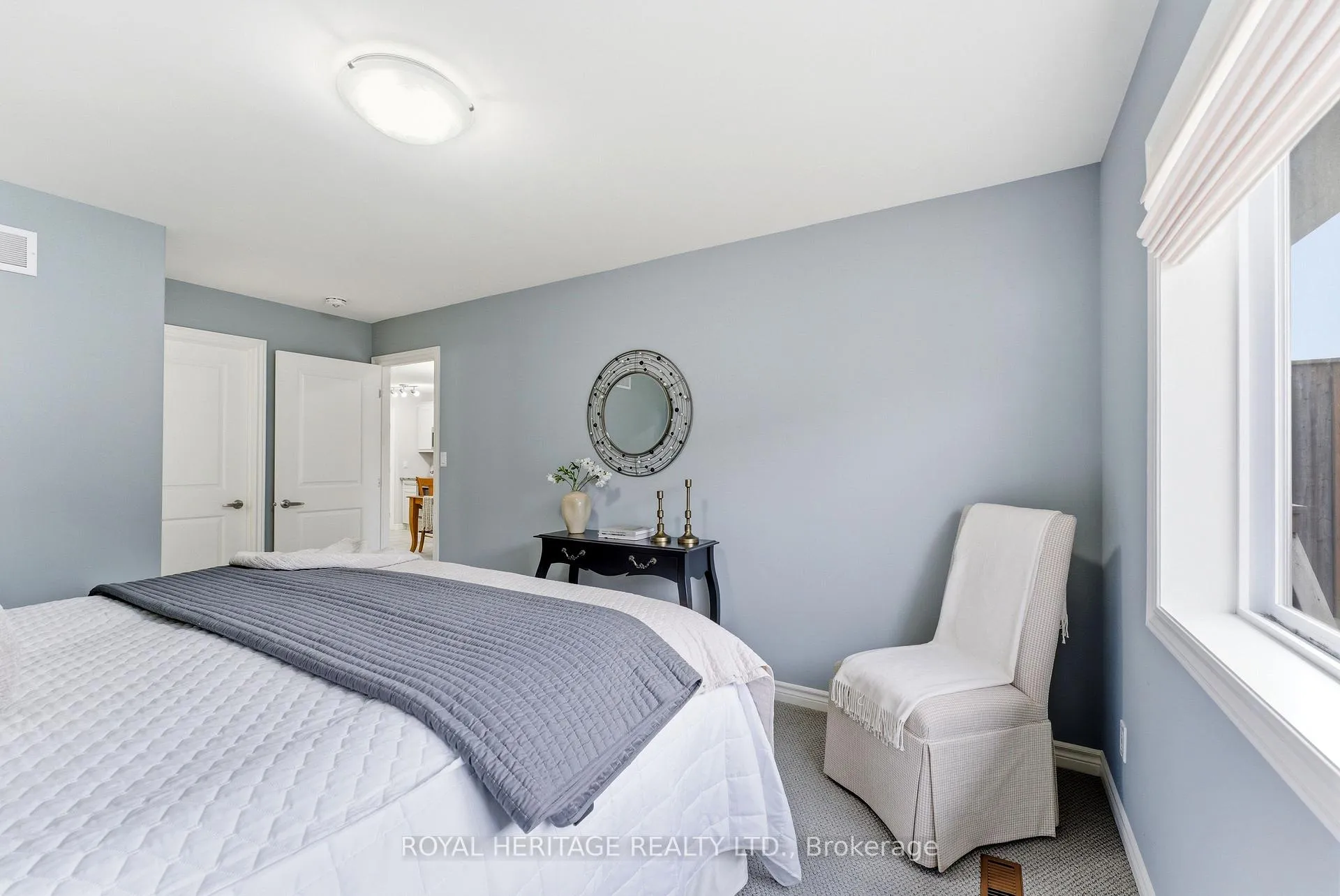 Photo 27 of 10 Sandhu Crescent, Belleville, Belleville Ward — HOMEH