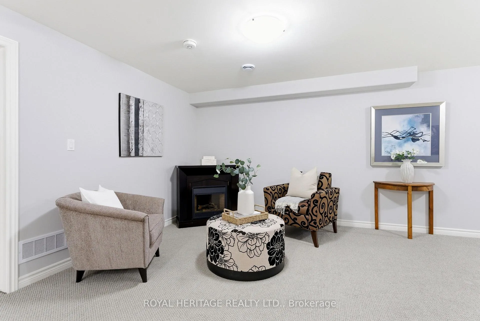 Photo 29 of 10 Sandhu Crescent, Belleville, Belleville Ward — HOMEH