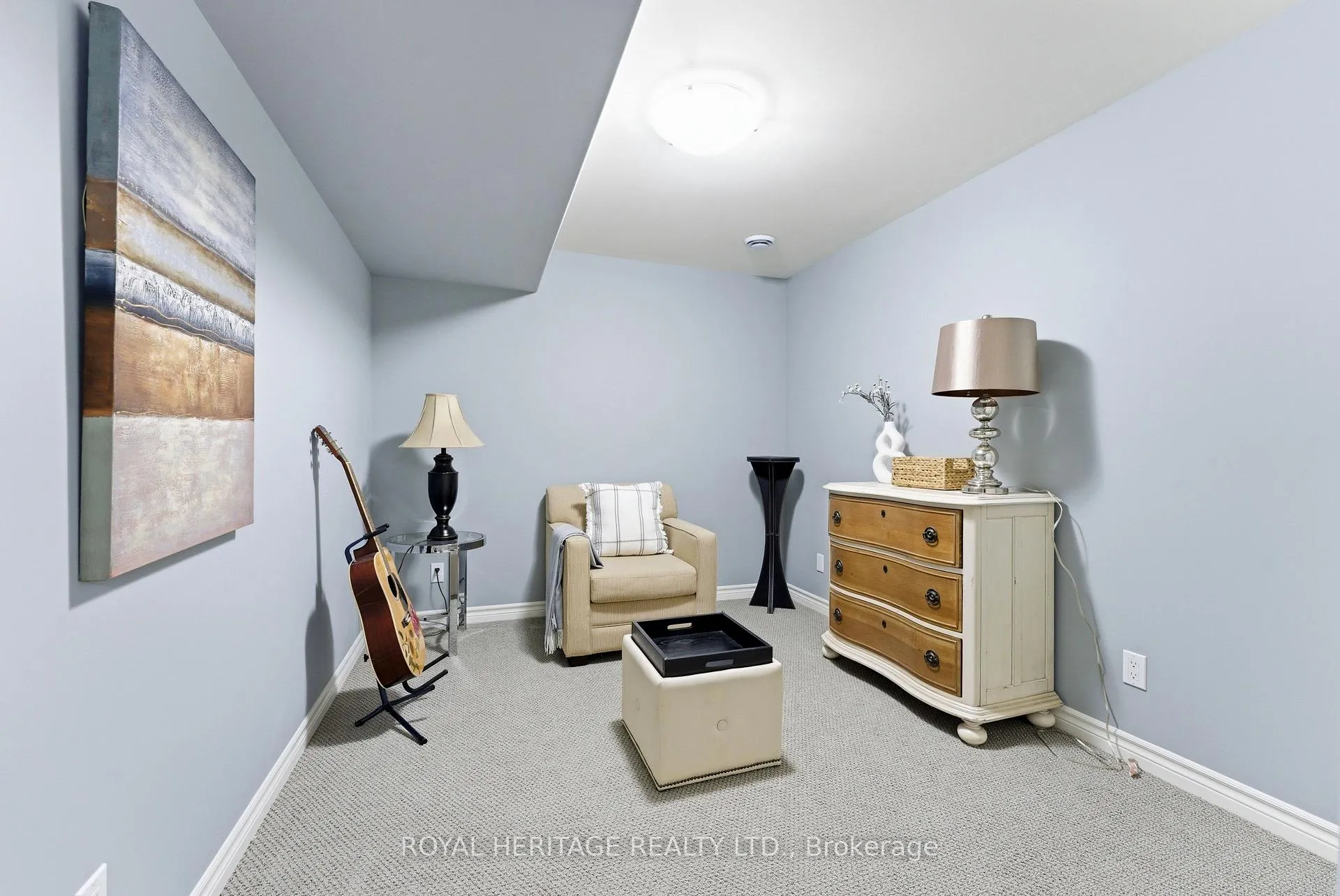 Photo 34 of 10 Sandhu Crescent, Belleville, Belleville Ward — HOMEH