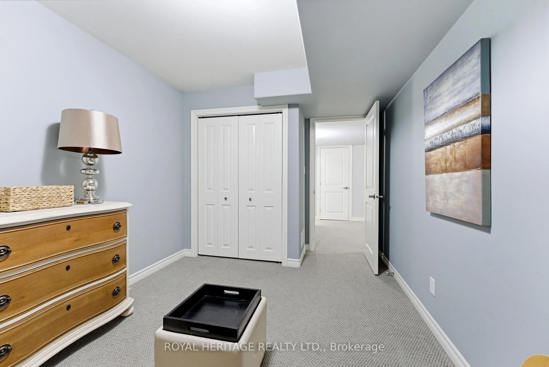 Photo 35 of 10 Sandhu Crescent, Belleville, Belleville Ward — HOMEH