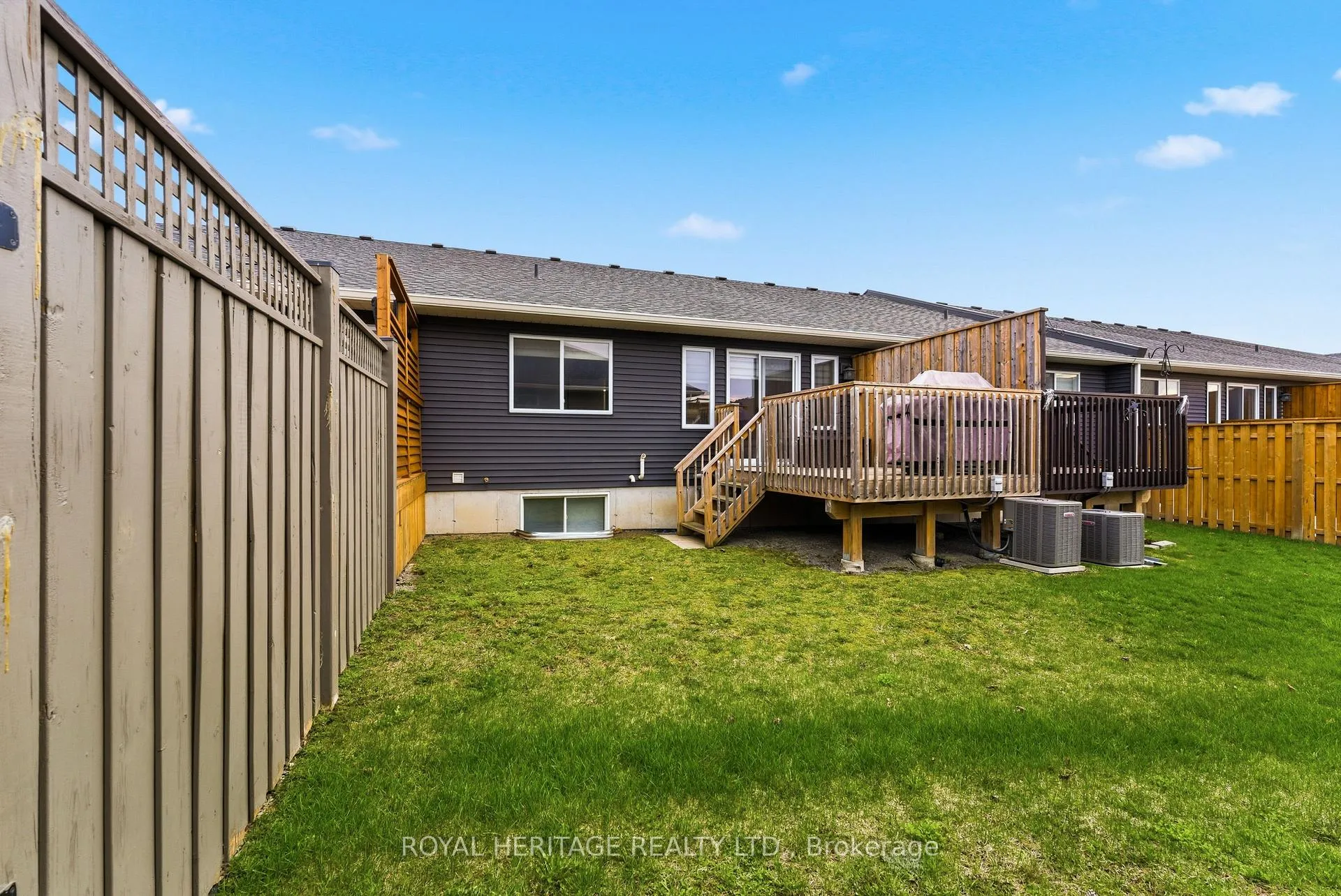 Photo 39 of 10 Sandhu Crescent, Belleville, Belleville Ward — HOMEH