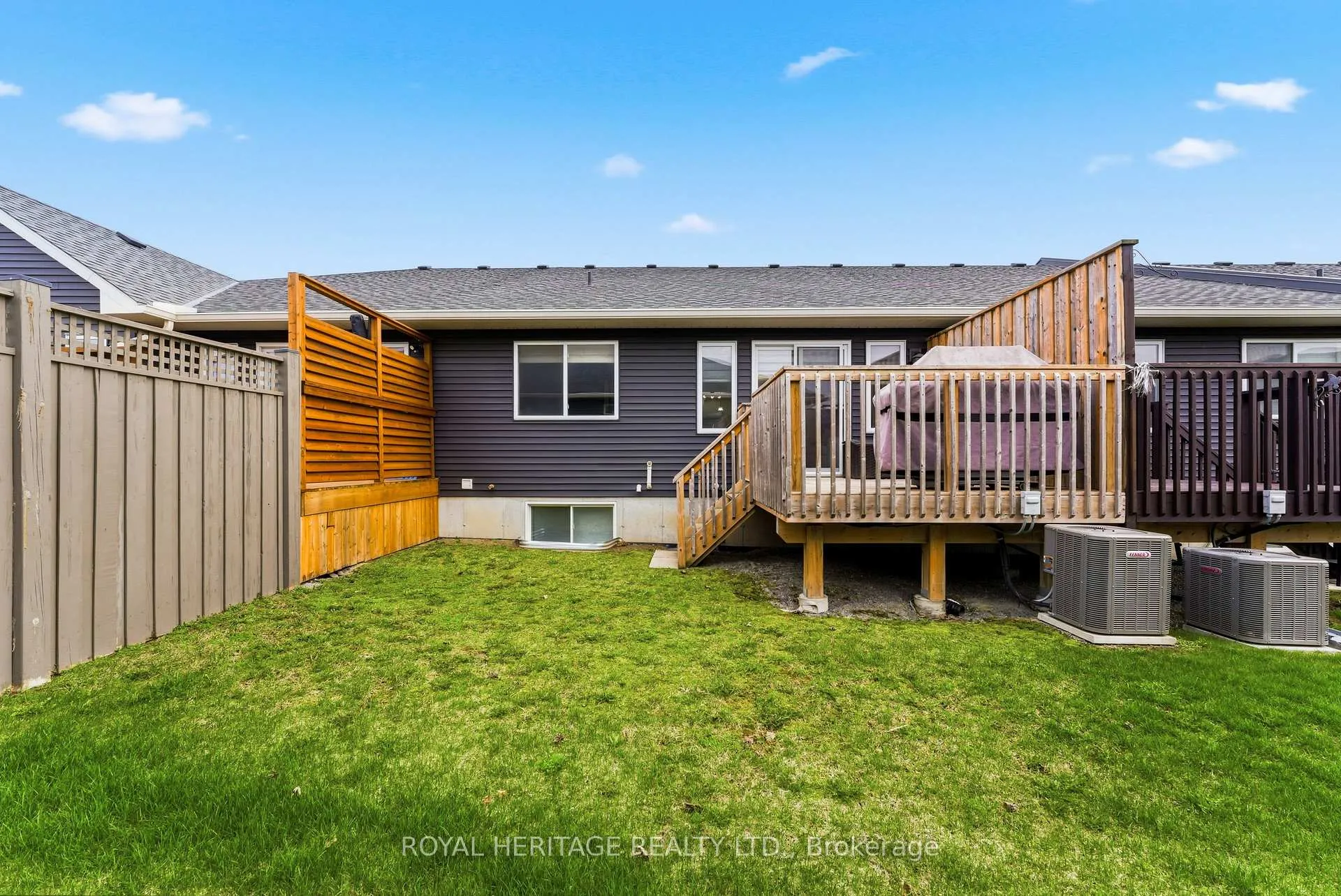 Photo 40 of 10 Sandhu Crescent, Belleville, Belleville Ward — HOMEH