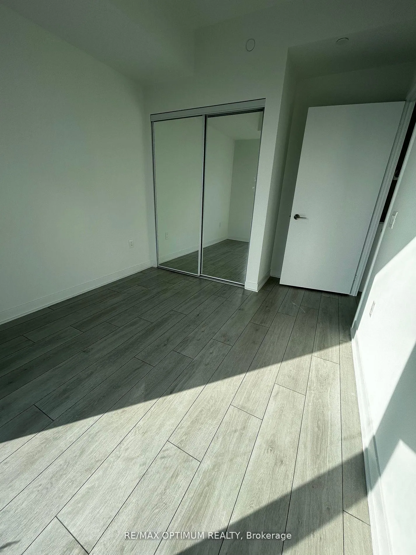 Photo 9 of Unit 1405, 260 Malta Avenue, Brampton, Fletcher's Creek South — HOMEH