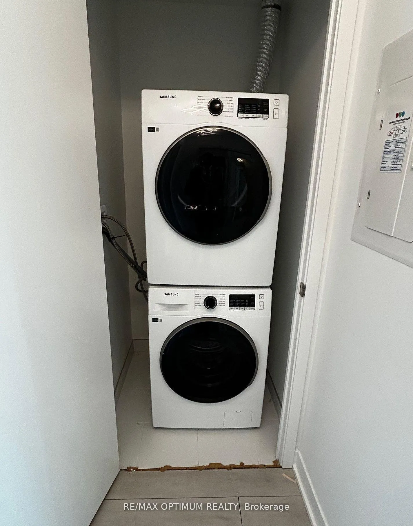 Photo 11 of Unit 1405, 260 Malta Avenue, Brampton, Fletcher's Creek South — HOMEH