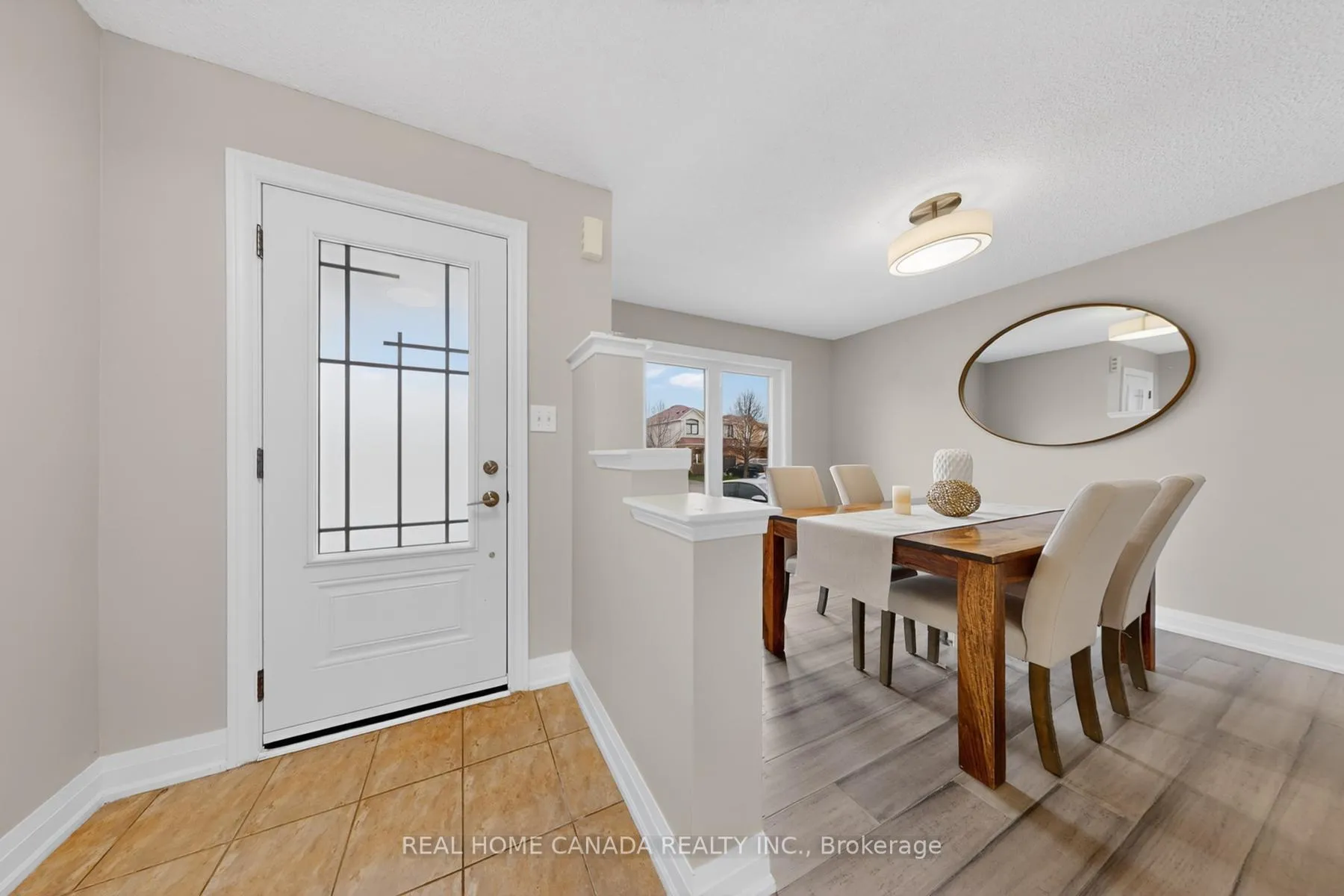 Photo 6 of 1026 Gordon Heights, Milton, Beaty — HOMEH