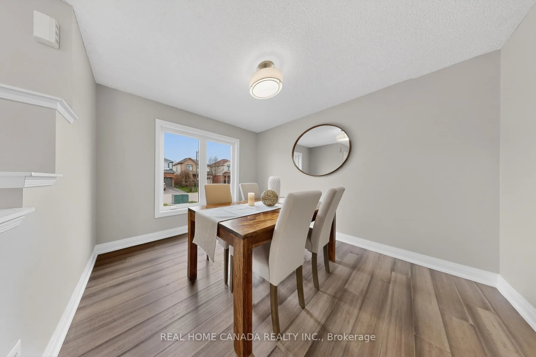 Photo 7 of 1026 Gordon Heights, Milton, Beaty — HOMEH