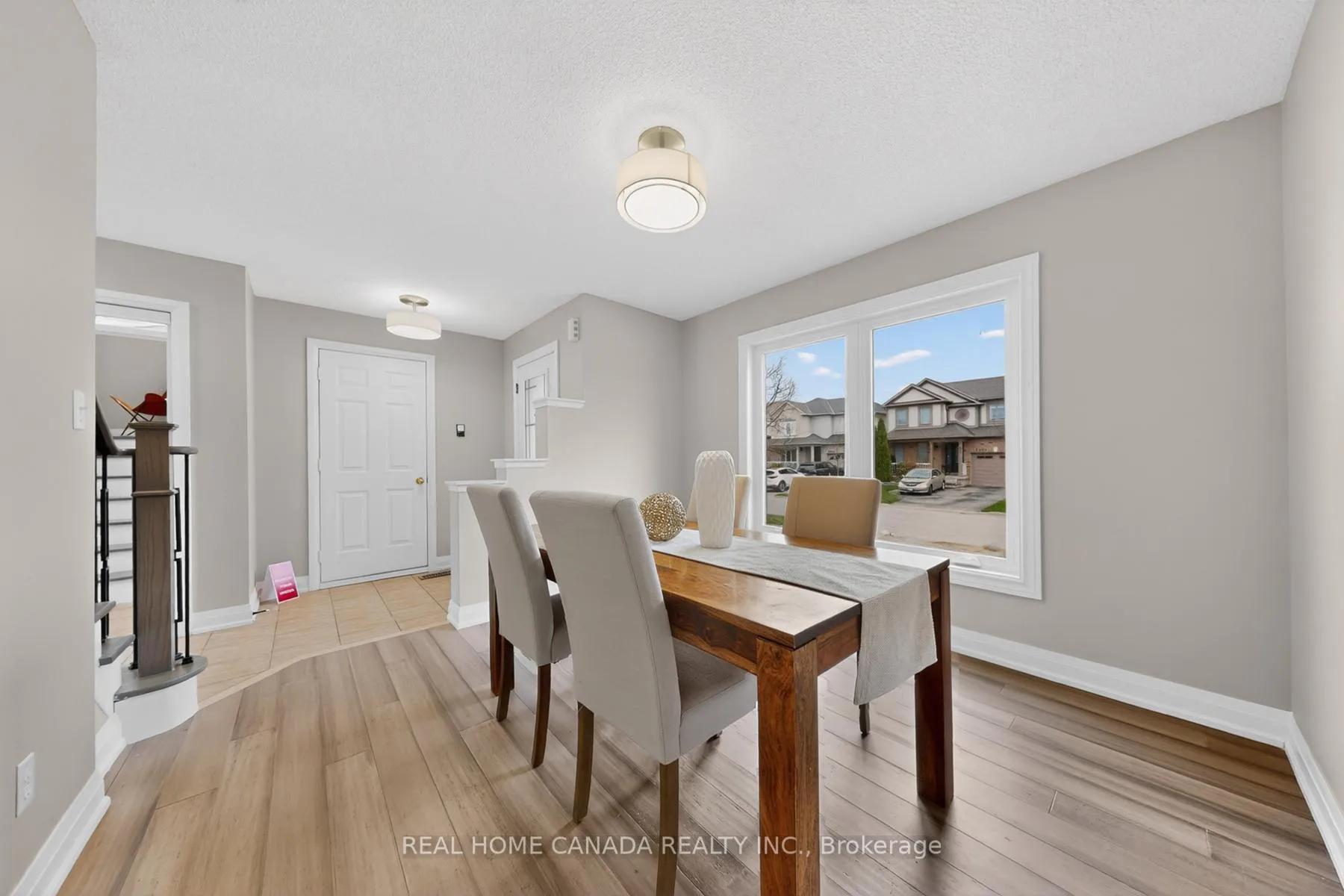 Photo 8 of 1026 Gordon Heights, Milton, Beaty — HOMEH