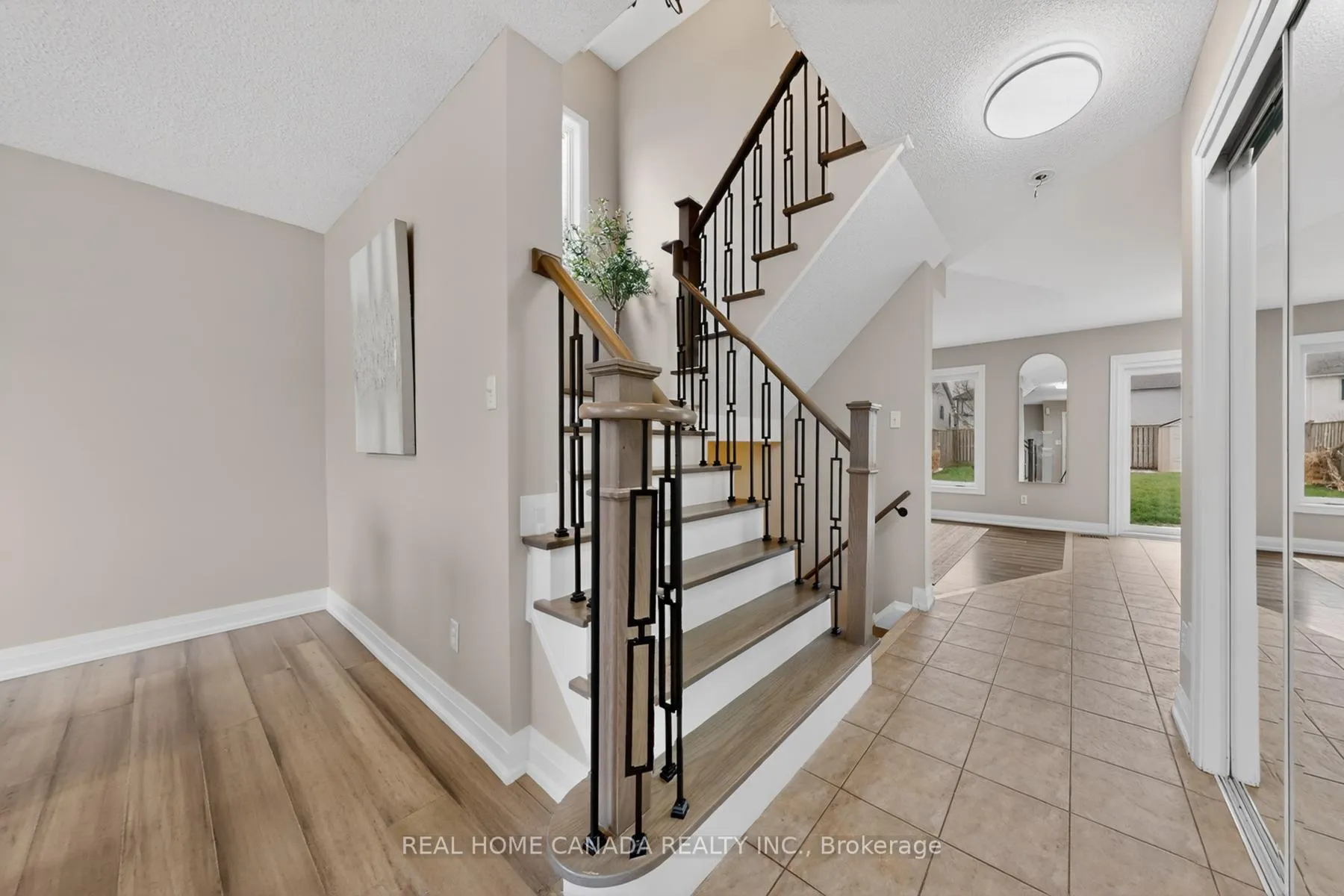 Photo 9 of 1026 Gordon Heights, Milton, Beaty — HOMEH