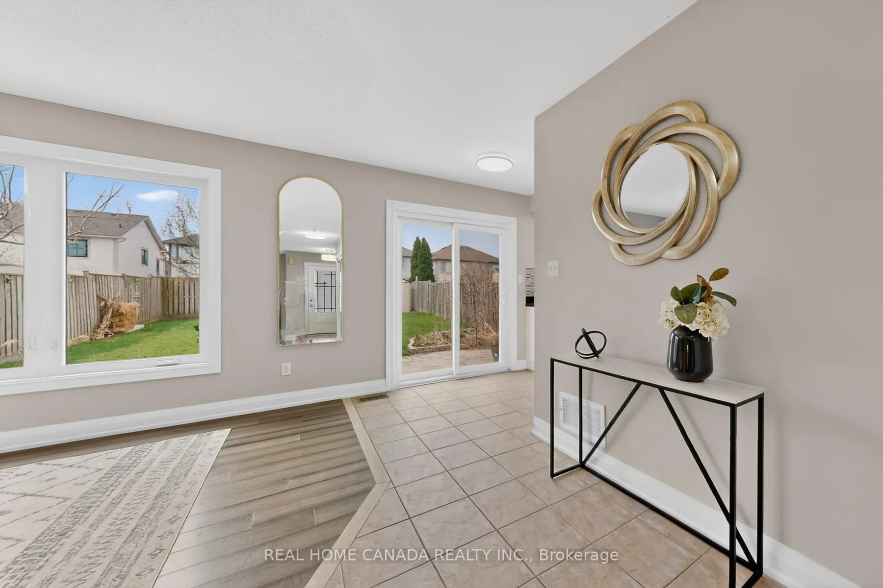 Photo 11 of 1026 Gordon Heights, Milton, Beaty — HOMEH